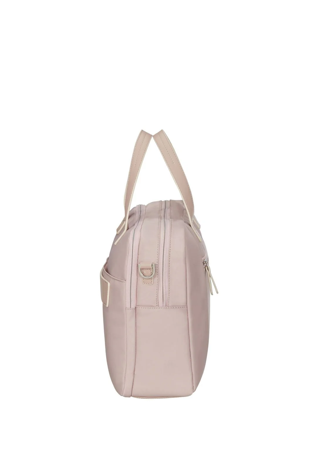 SAMSONITE MALETIN ECO WAVE CON 2 COMPARTIMENTOS 15.6“ - Image 18