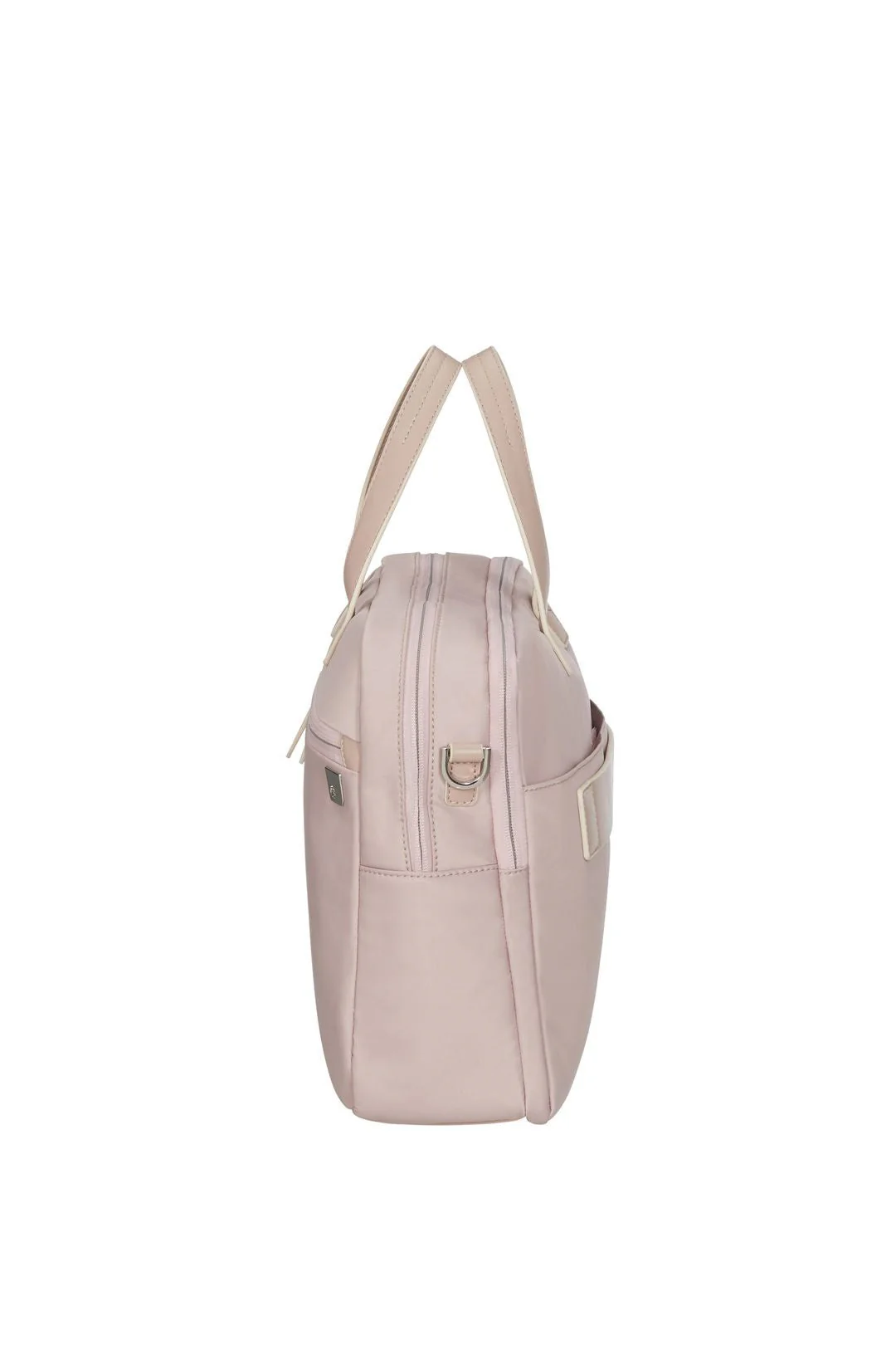 SAMSONITE MALETIN ECO WAVE CON 2 COMPARTIMENTOS 15.6“ - Image 19