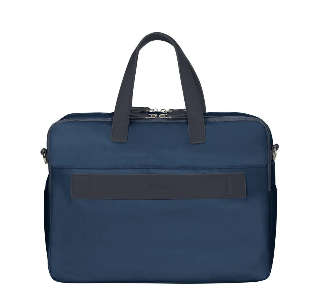 SAMSONITE MALETIN ECO WAVE CON 2 COMPARTIMENTOS 15.6“ - Image 7