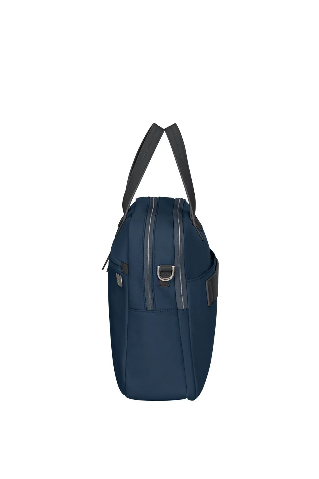 SAMSONITE MALETIN ECO WAVE CON 2 COMPARTIMENTOS 15.6“ - Image 9