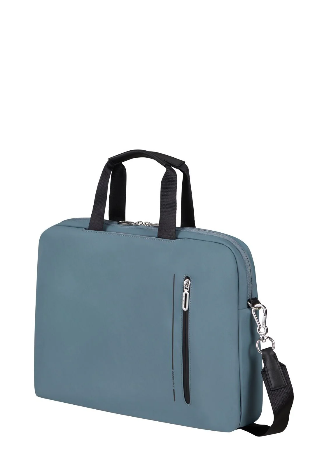 SAMSONITE MALETIN ONGOING 15.6” - Image 10