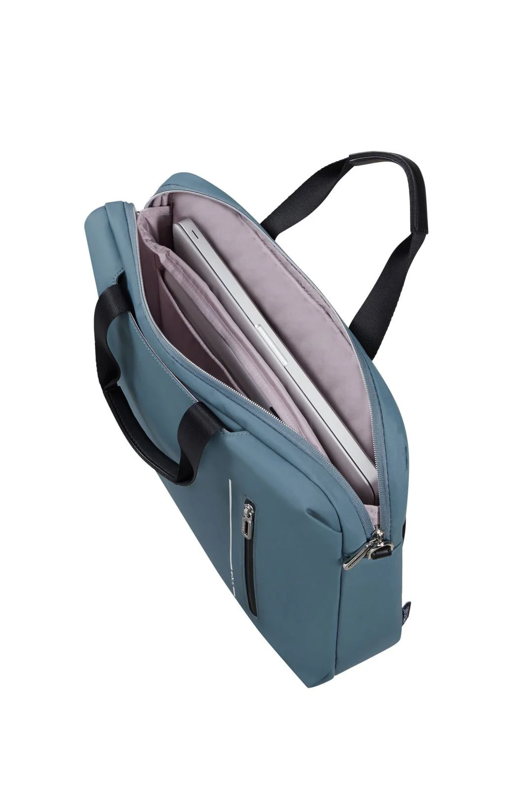SAMSONITE MALETIN ONGOING 15.6” - Image 11