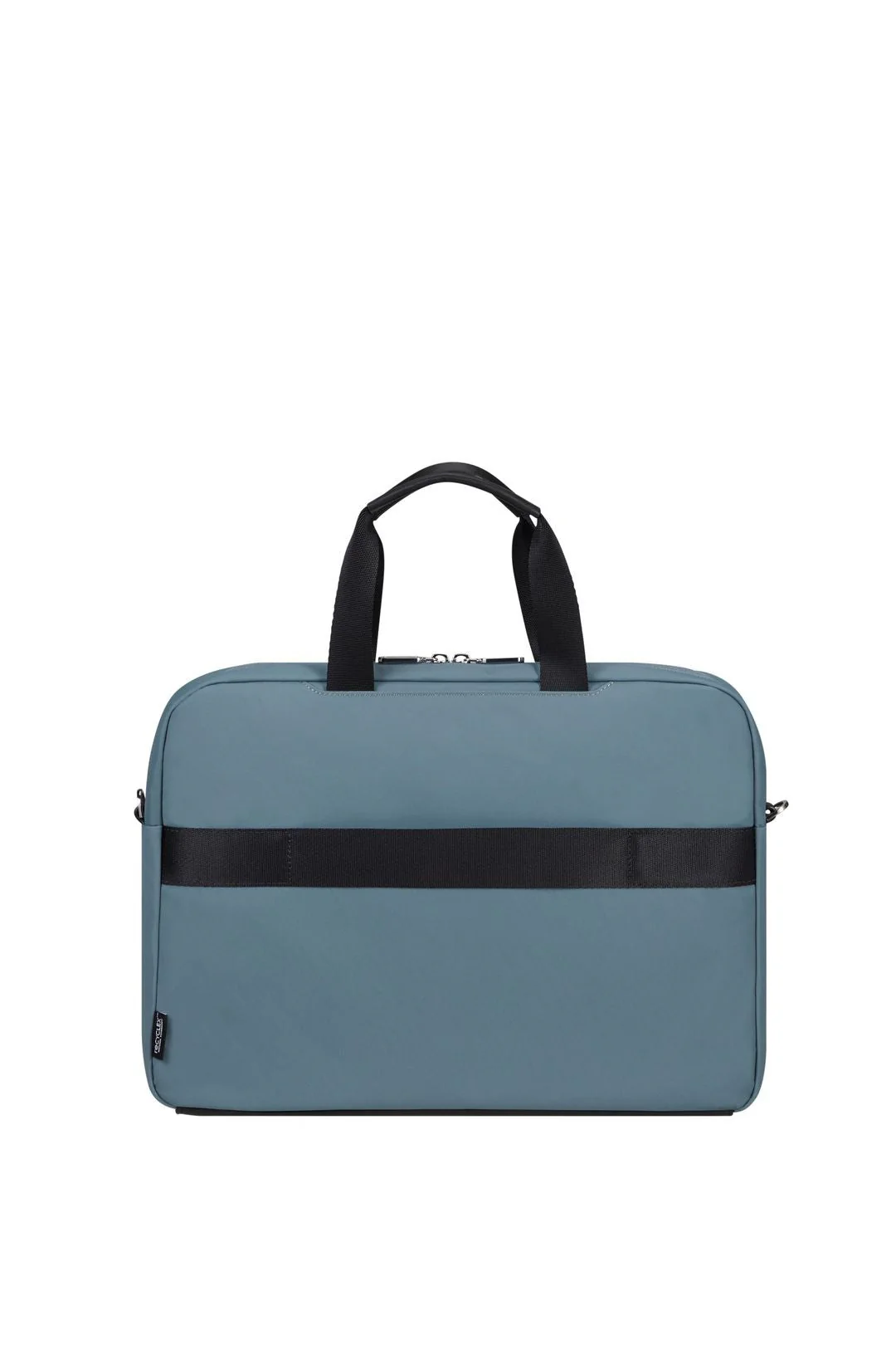 SAMSONITE MALETIN ONGOING 15.6” - Image 12