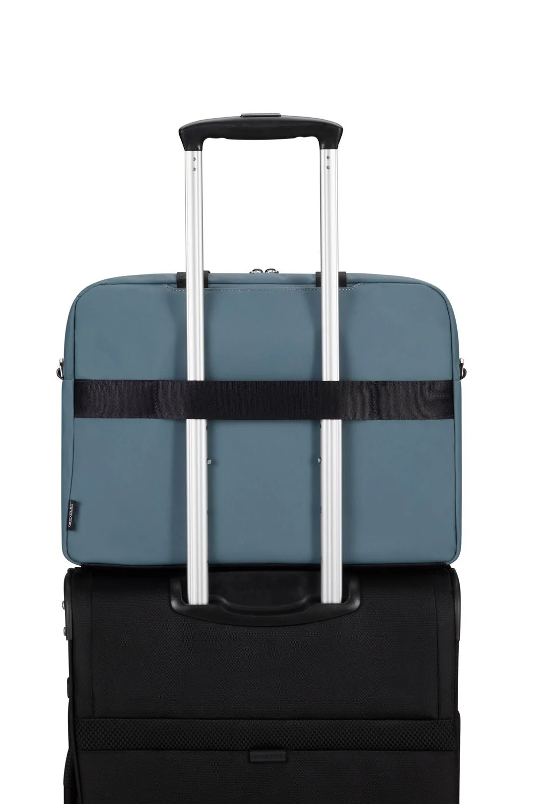 SAMSONITE MALETIN ONGOING 15.6” - Image 13