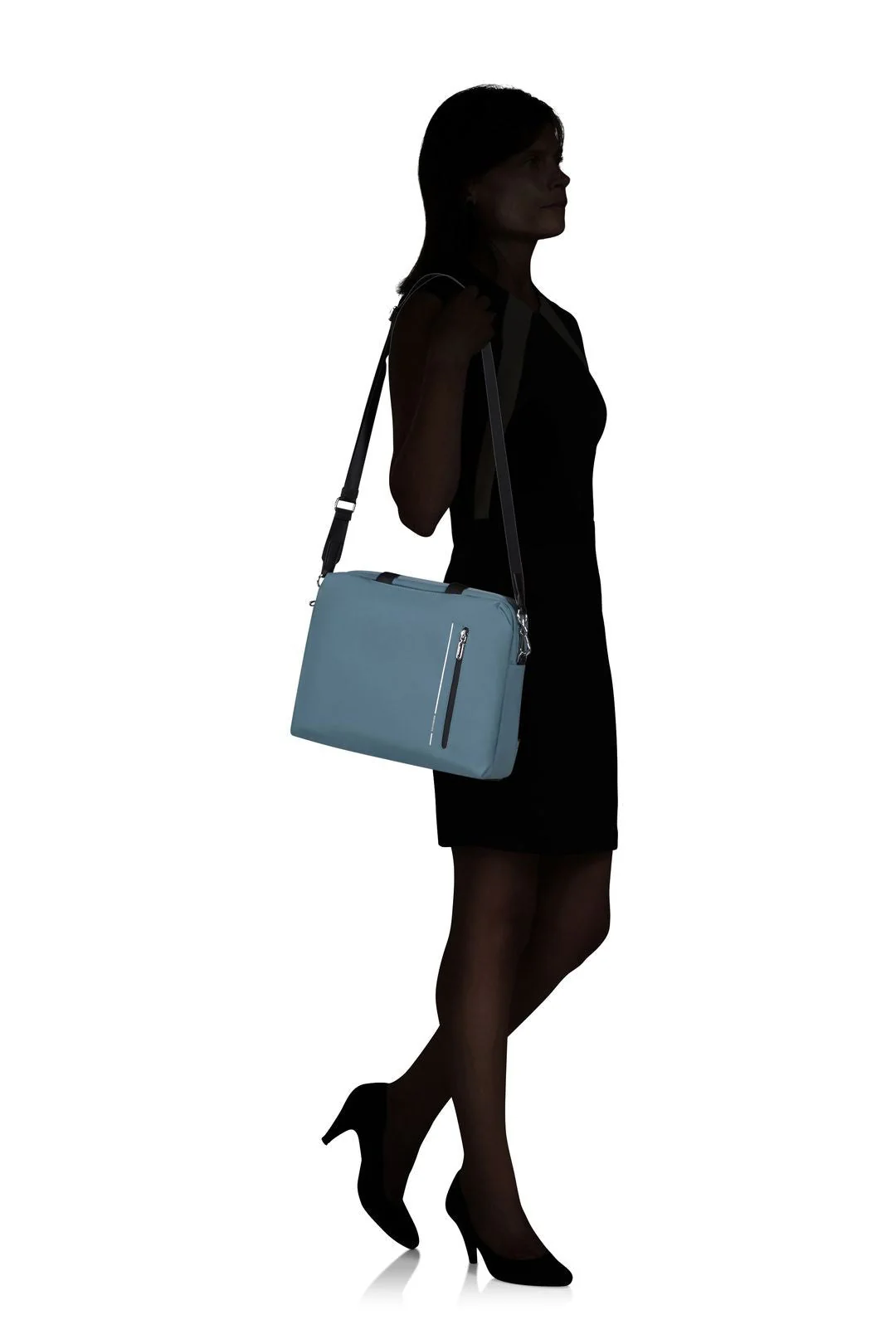 SAMSONITE MALETIN ONGOING 15.6” - Image 14