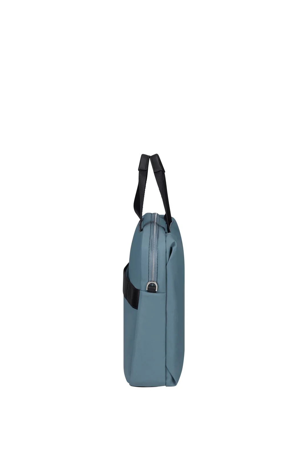 SAMSONITE MALETIN ONGOING 15.6” - Image 15