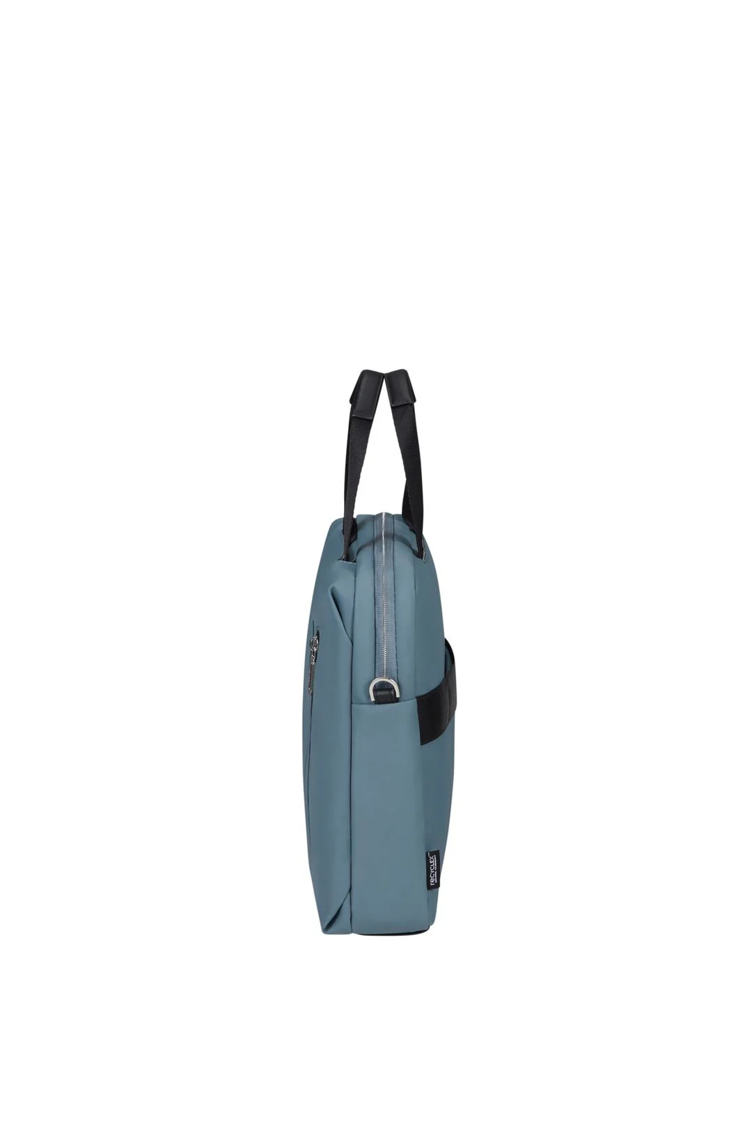 SAMSONITE MALETIN ONGOING 15.6” - Image 16