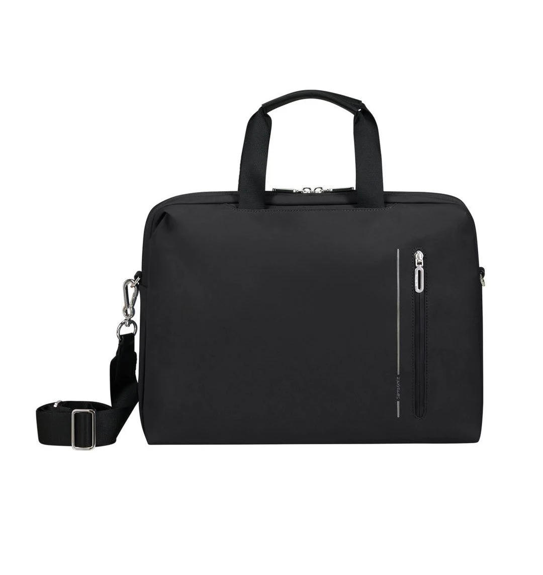 SAMSONITE MALETIN ONGOING 15.6” - Image 17