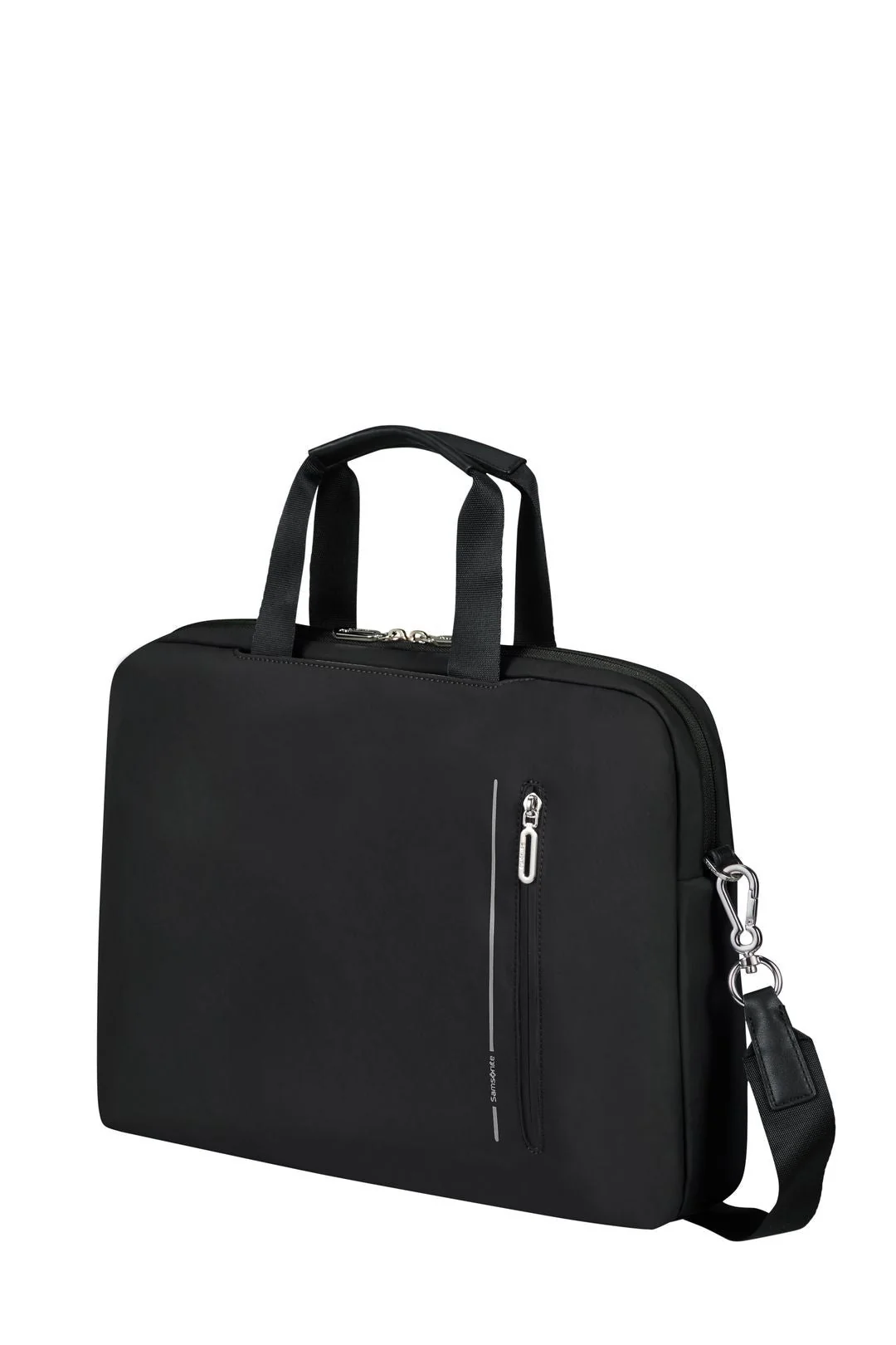 SAMSONITE MALETIN ONGOING 15.6” - Image 18
