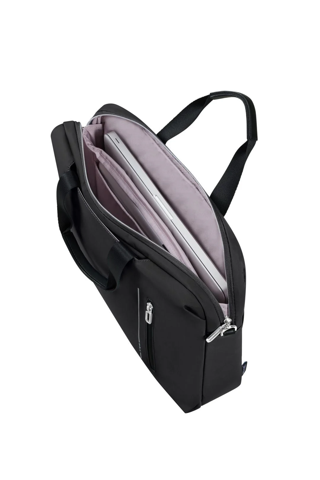 SAMSONITE MALETIN ONGOING 15.6” - Image 19