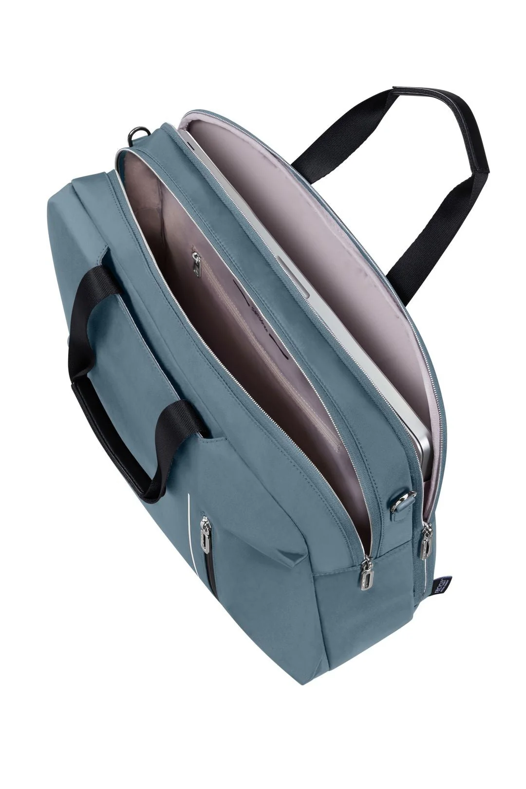 SAMSONITE MALETIN ONGOING 15.6” 2 COMPARTIMENTOS - Image 10