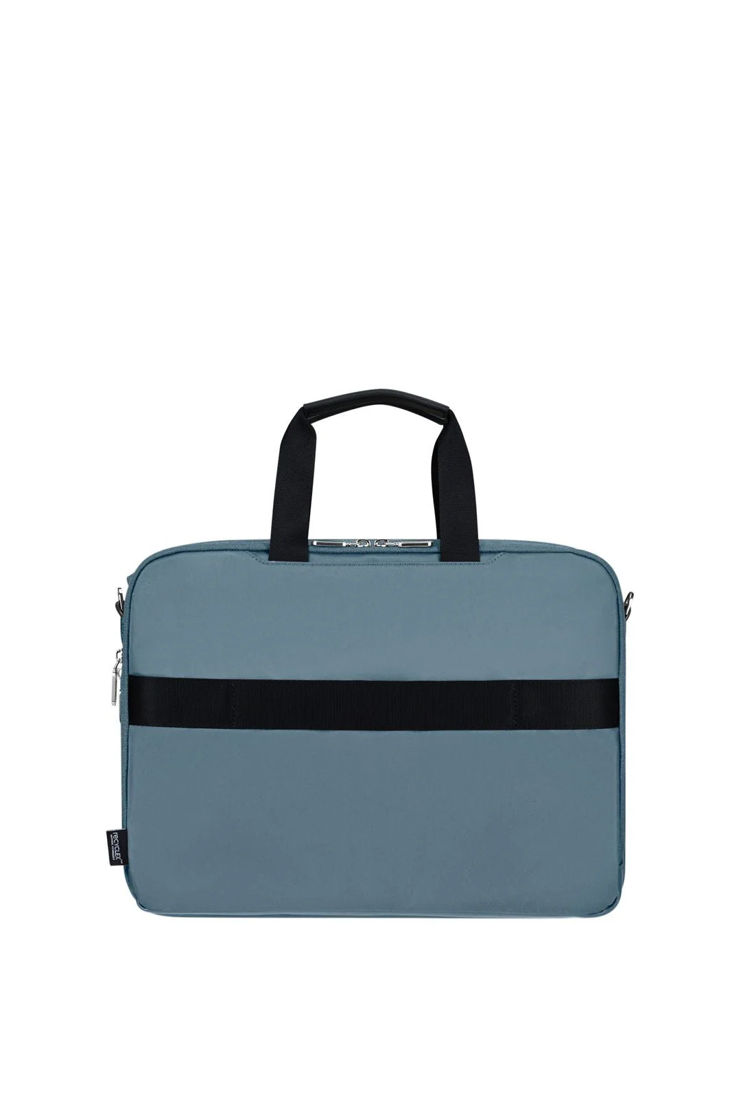SAMSONITE MALETIN ONGOING 15.6” 2 COMPARTIMENTOS - Image 11