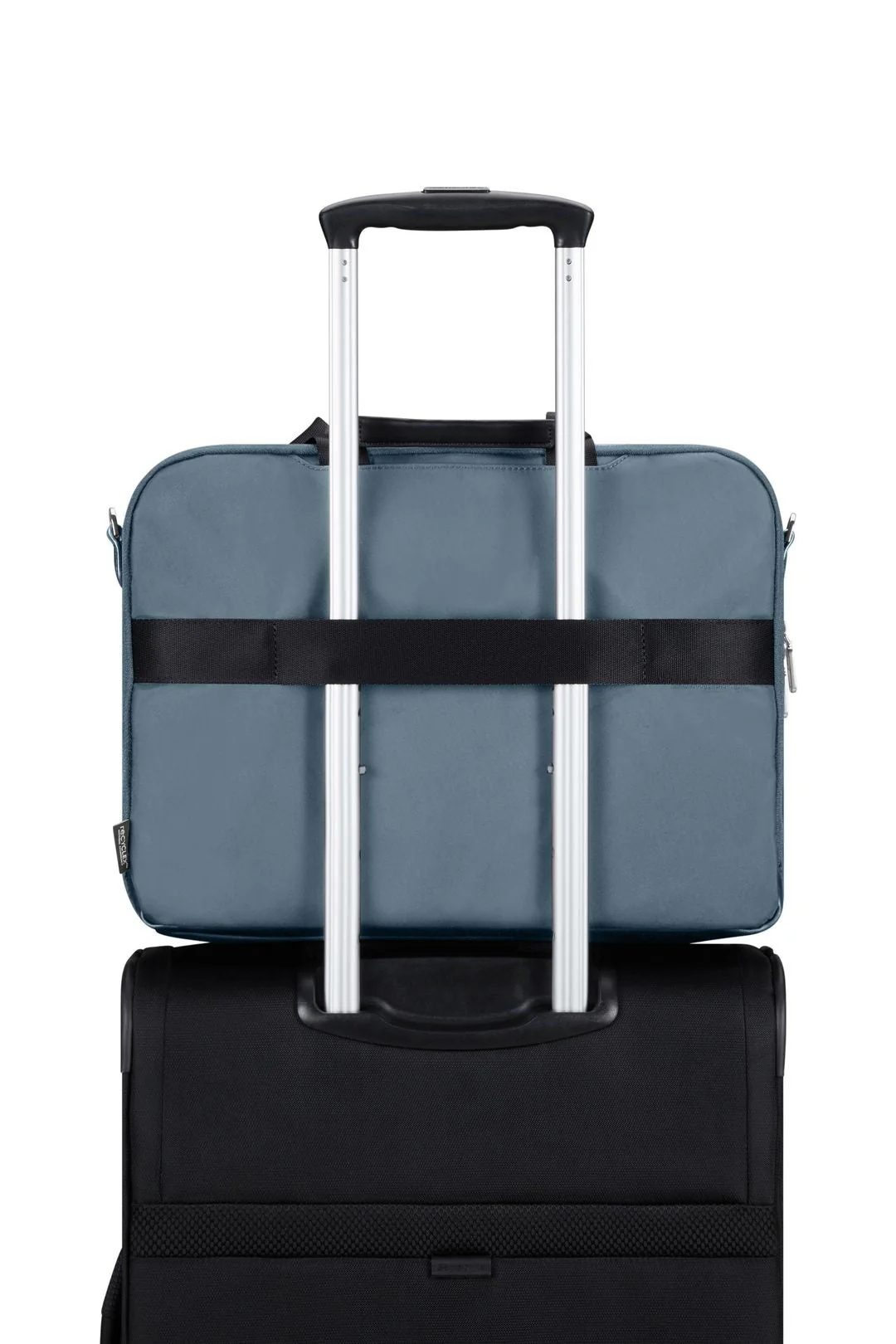 SAMSONITE MALETIN ONGOING 15.6” 2 COMPARTIMENTOS - Image 12