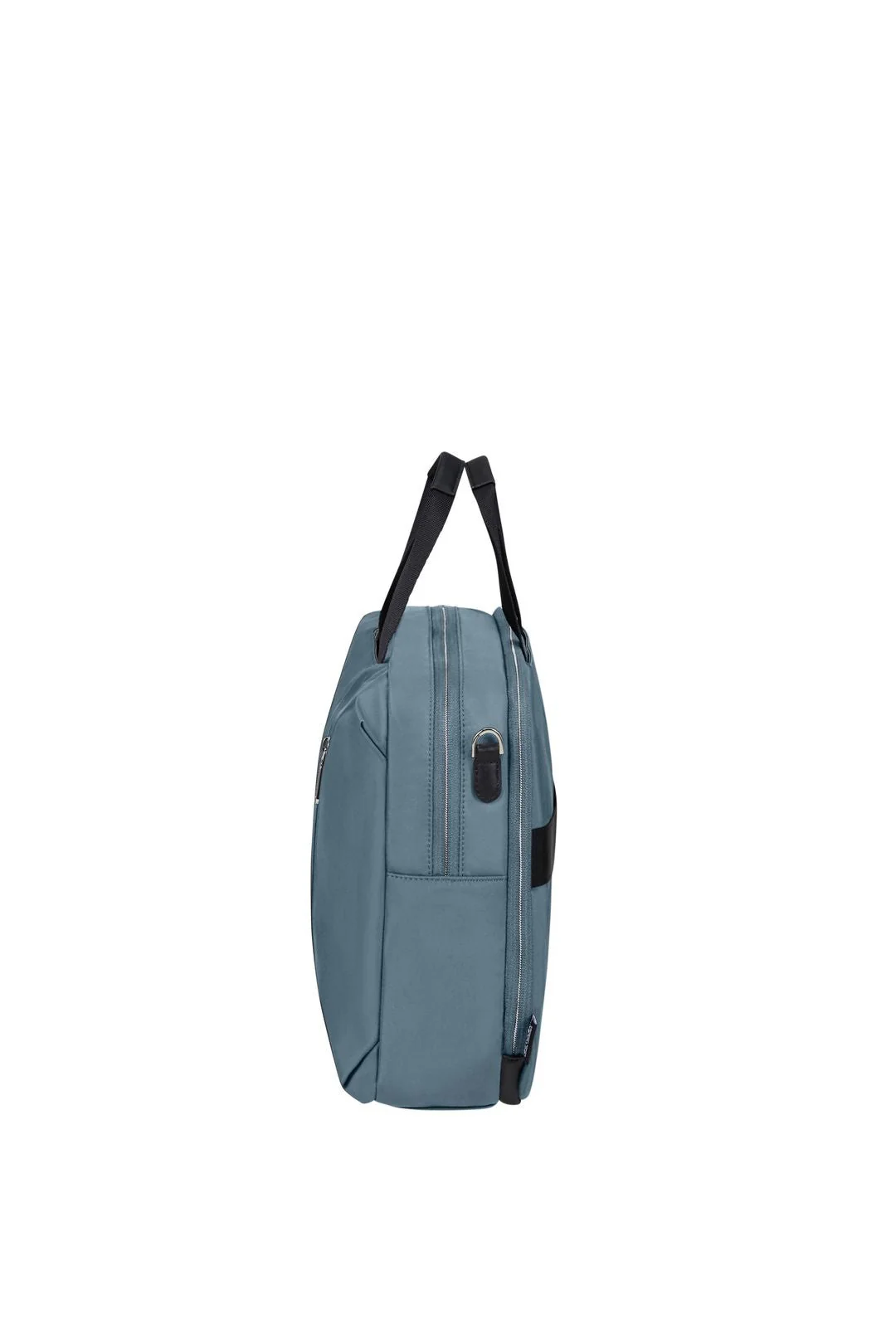SAMSONITE MALETIN ONGOING 15.6” 2 COMPARTIMENTOS - Image 14