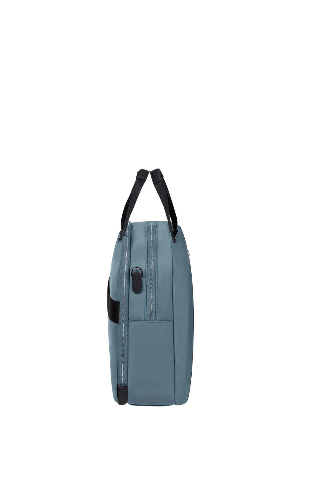 SAMSONITE MALETIN ONGOING 15.6” 2 COMPARTIMENTOS - Image 15