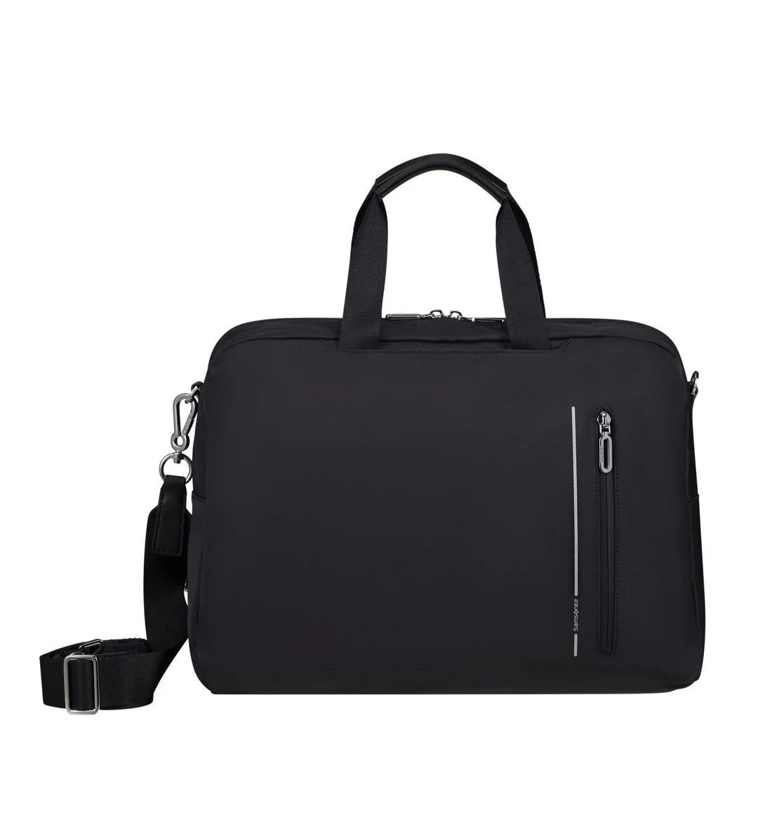 SAMSONITE MALETIN ONGOING 15.6” 2 COMPARTIMENTOS - Image 16