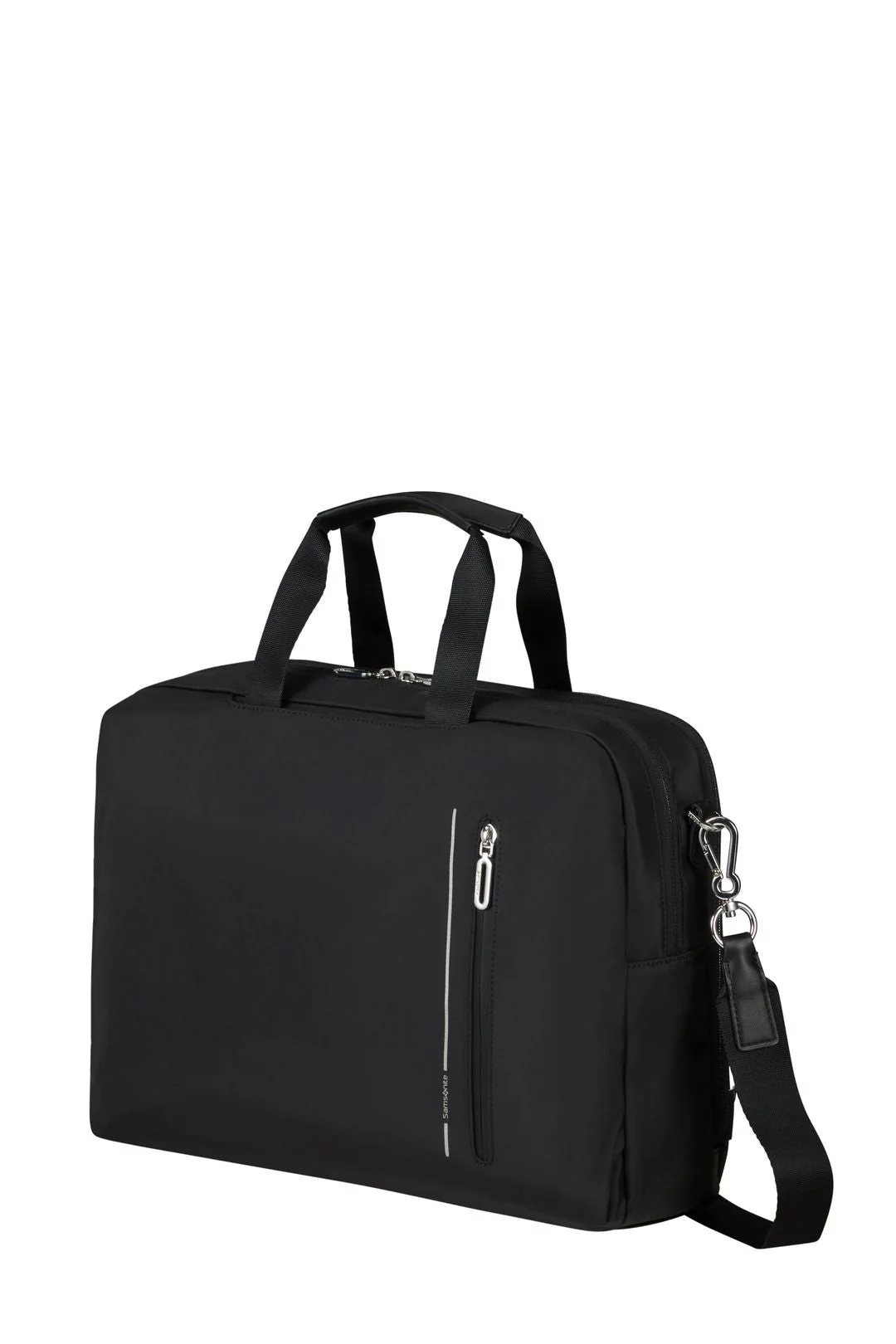 SAMSONITE MALETIN ONGOING 15.6” 2 COMPARTIMENTOS - Image 17