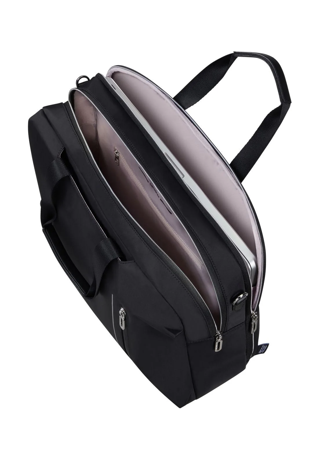 SAMSONITE MALETIN ONGOING 15.6” 2 COMPARTIMENTOS - Image 18