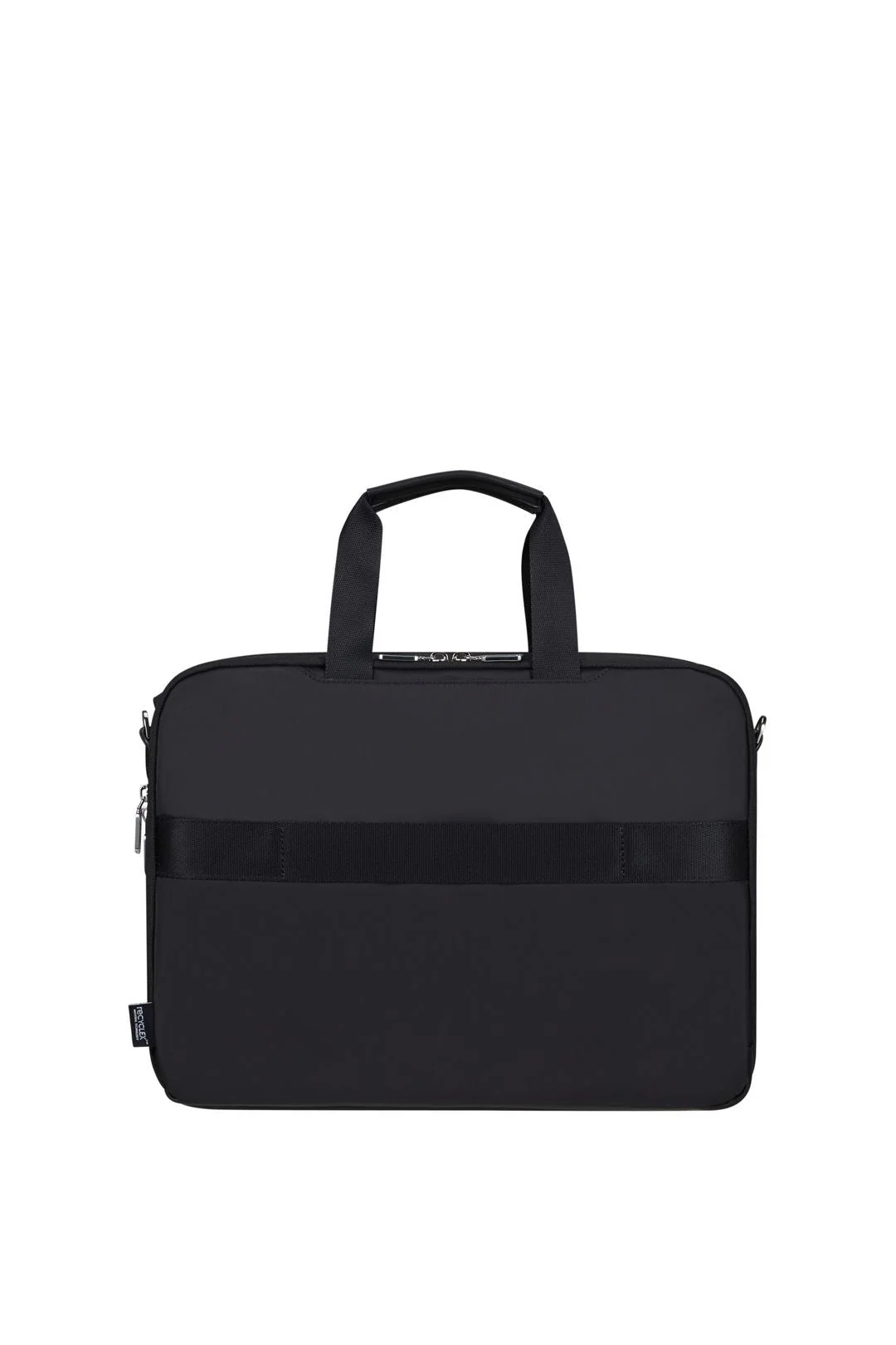 SAMSONITE MALETIN ONGOING 15.6” 2 COMPARTIMENTOS - Image 19
