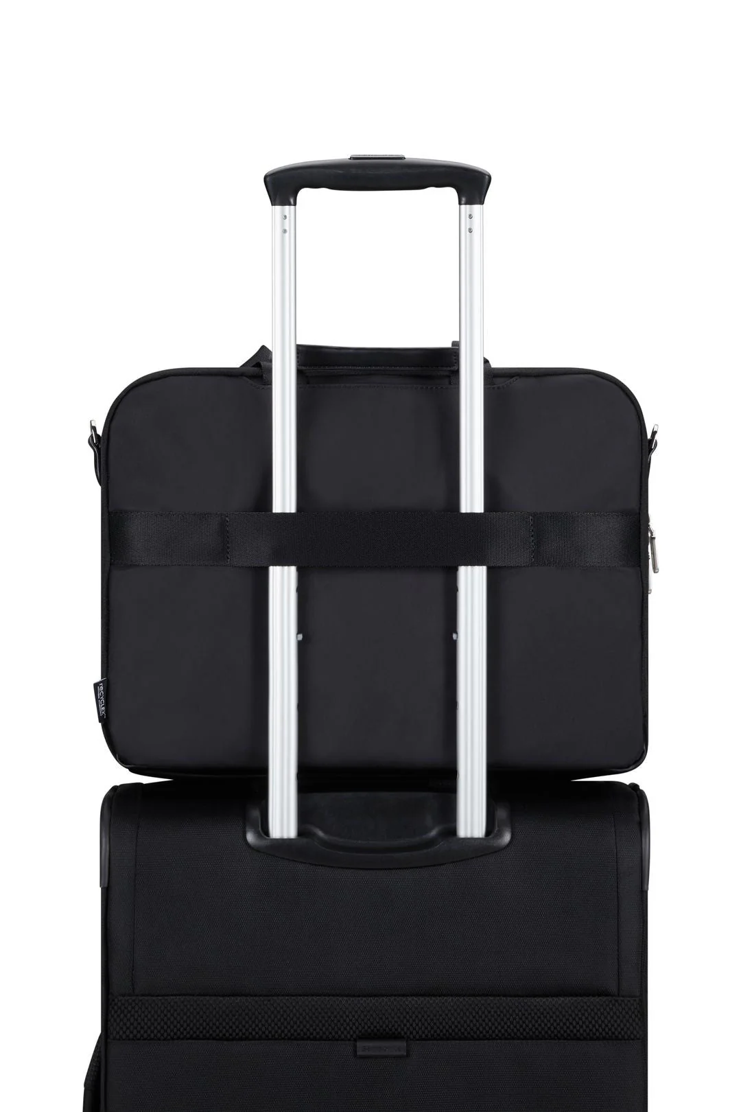 SAMSONITE MALETIN ONGOING 15.6” 2 COMPARTIMENTOS - Image 20