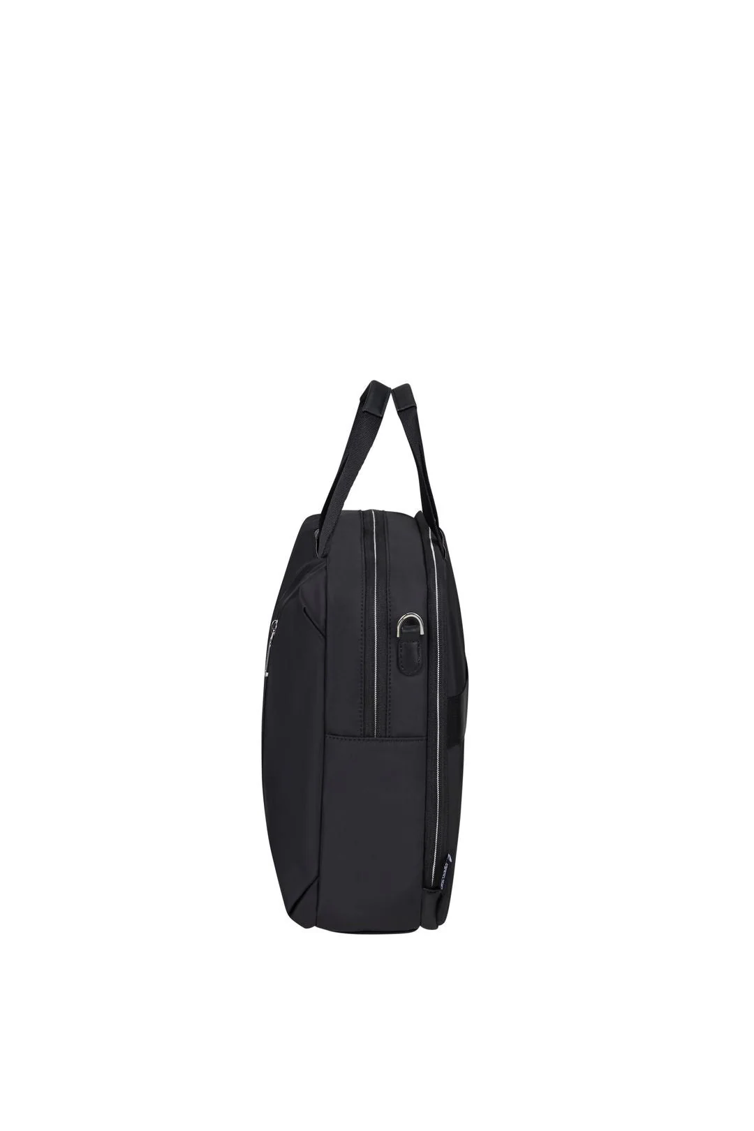 SAMSONITE MALETIN ONGOING 15.6” 2 COMPARTIMENTOS - Image 22