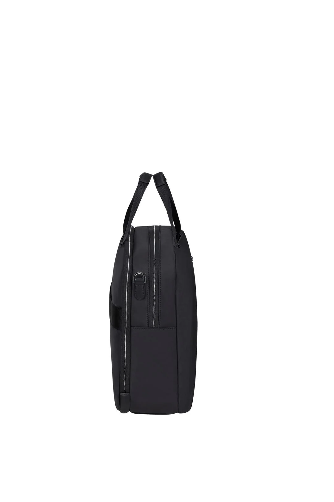 SAMSONITE MALETIN ONGOING 15.6” 2 COMPARTIMENTOS - Image 23
