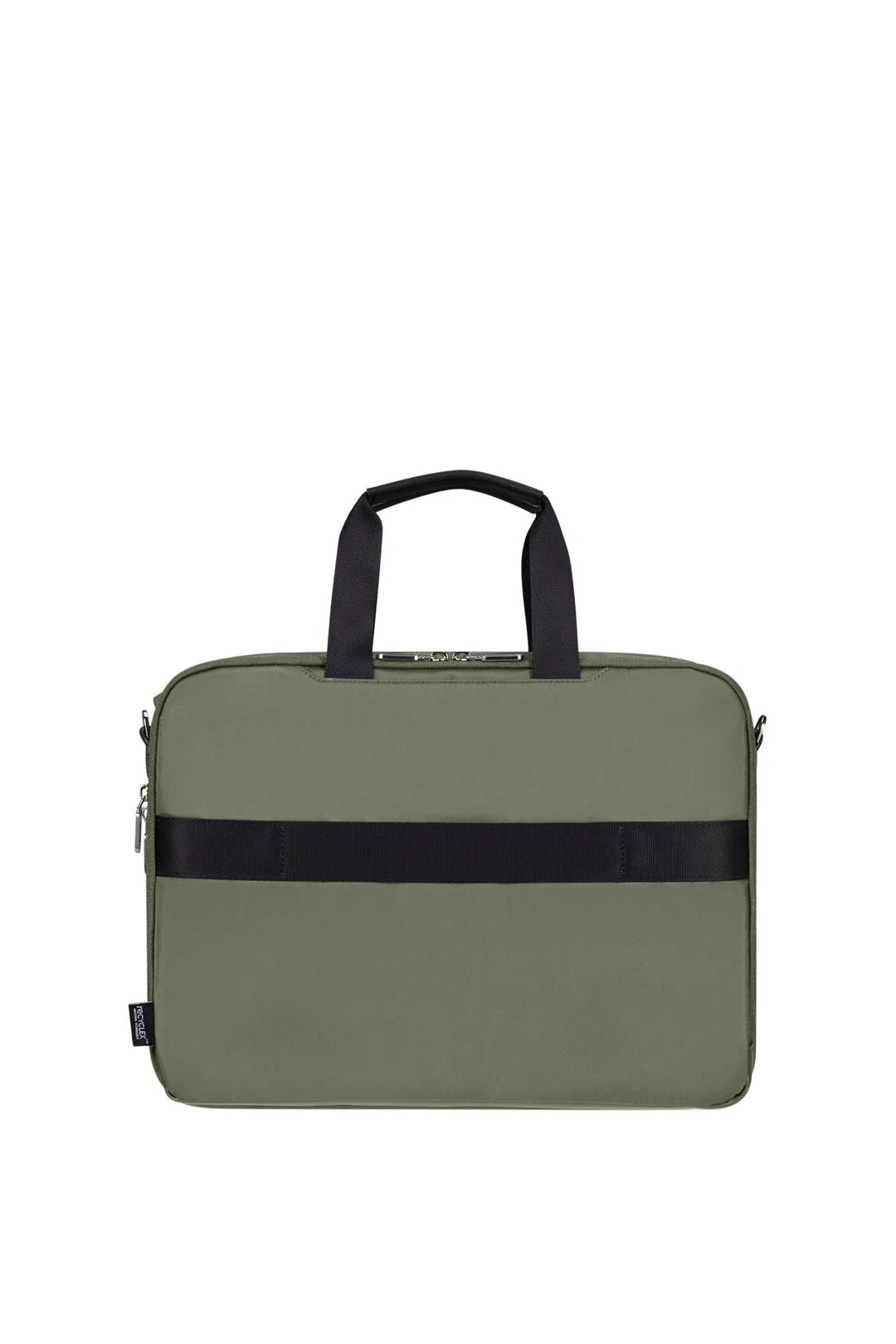 SAMSONITE MALETIN ONGOING 15.6” 2 COMPARTIMENTOS - Image 3