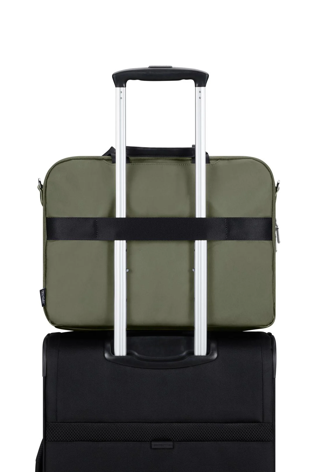 SAMSONITE MALETIN ONGOING 15.6” 2 COMPARTIMENTOS - Image 4