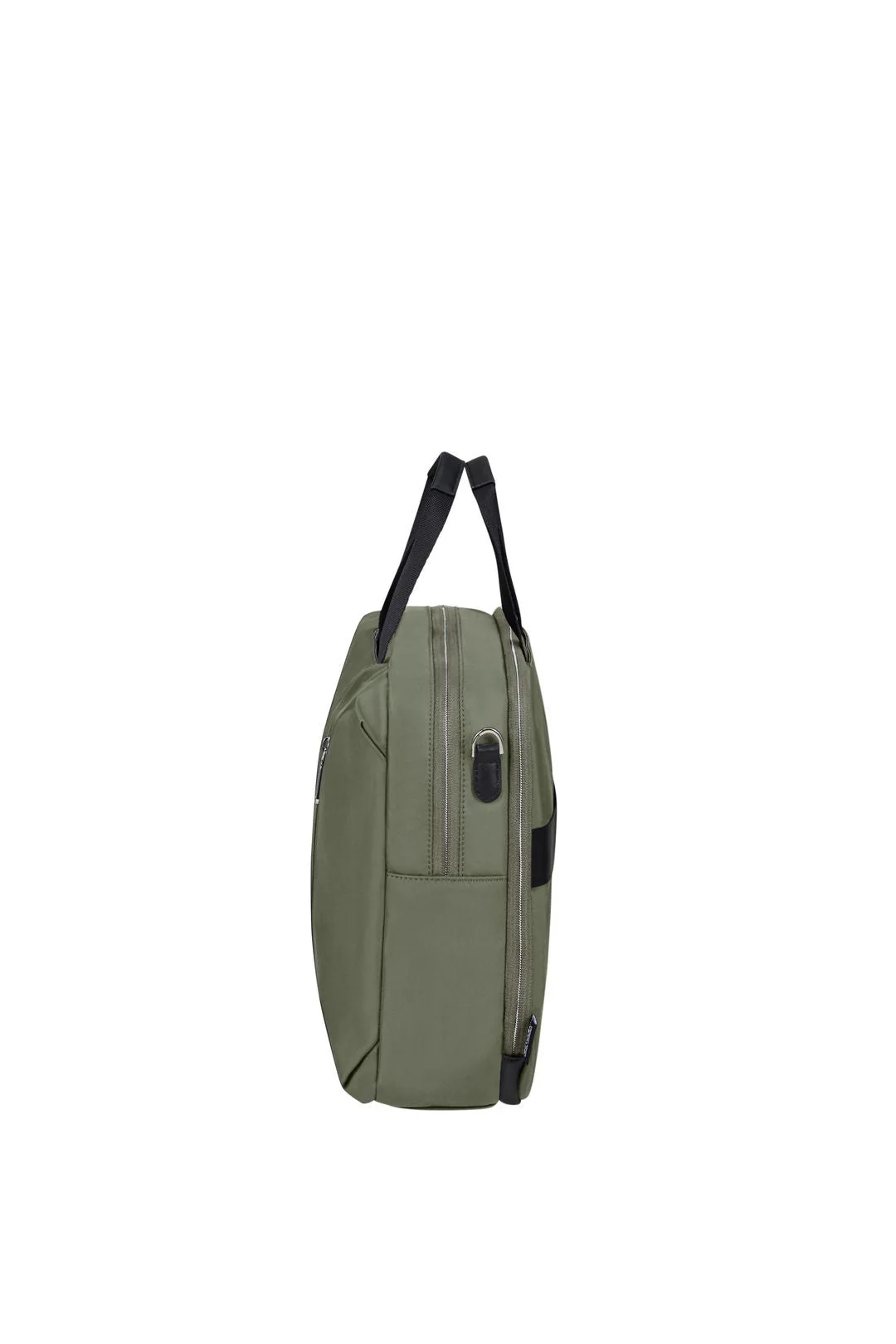 SAMSONITE MALETIN ONGOING 15.6” 2 COMPARTIMENTOS - Image 6