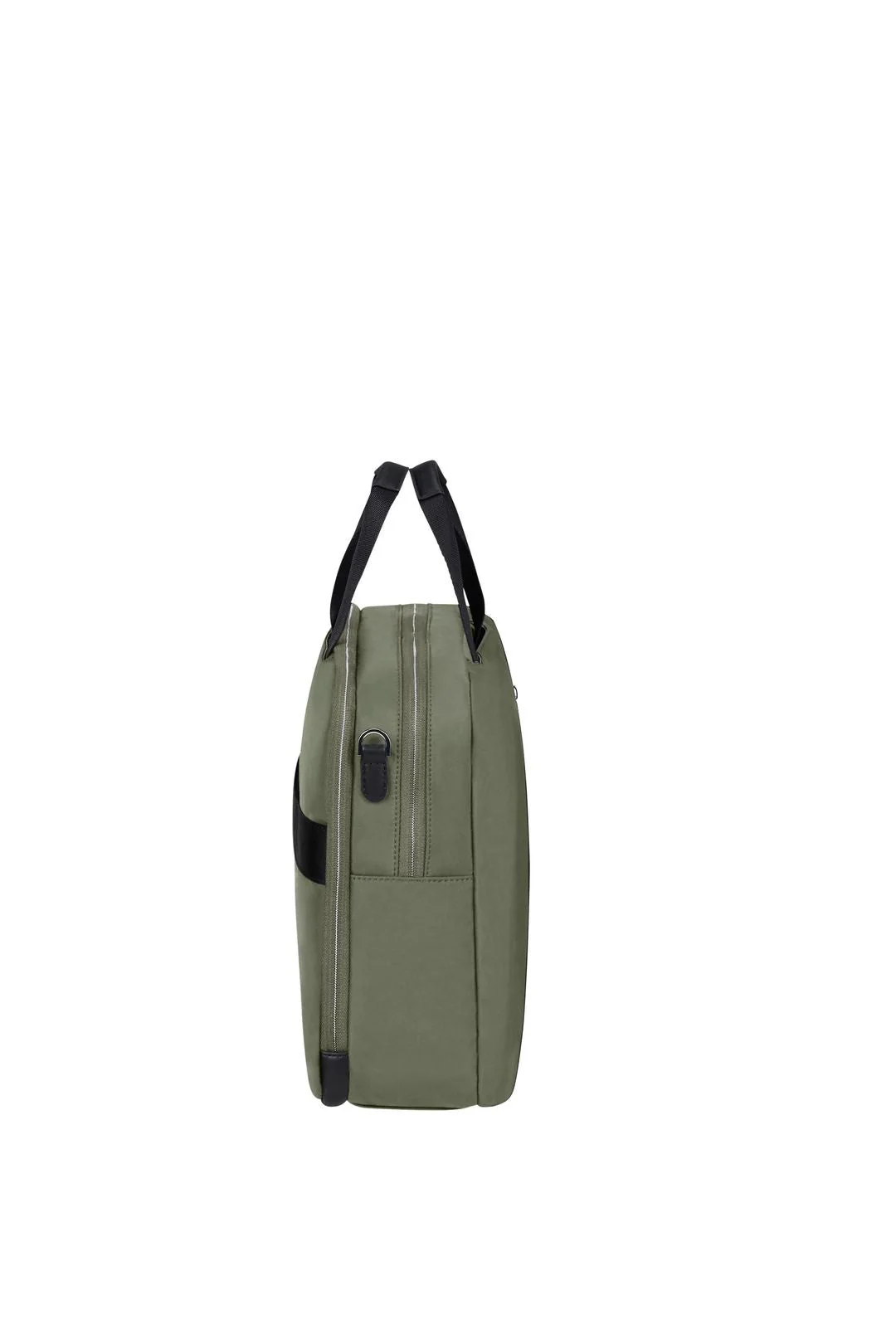 SAMSONITE MALETIN ONGOING 15.6” 2 COMPARTIMENTOS - Image 7