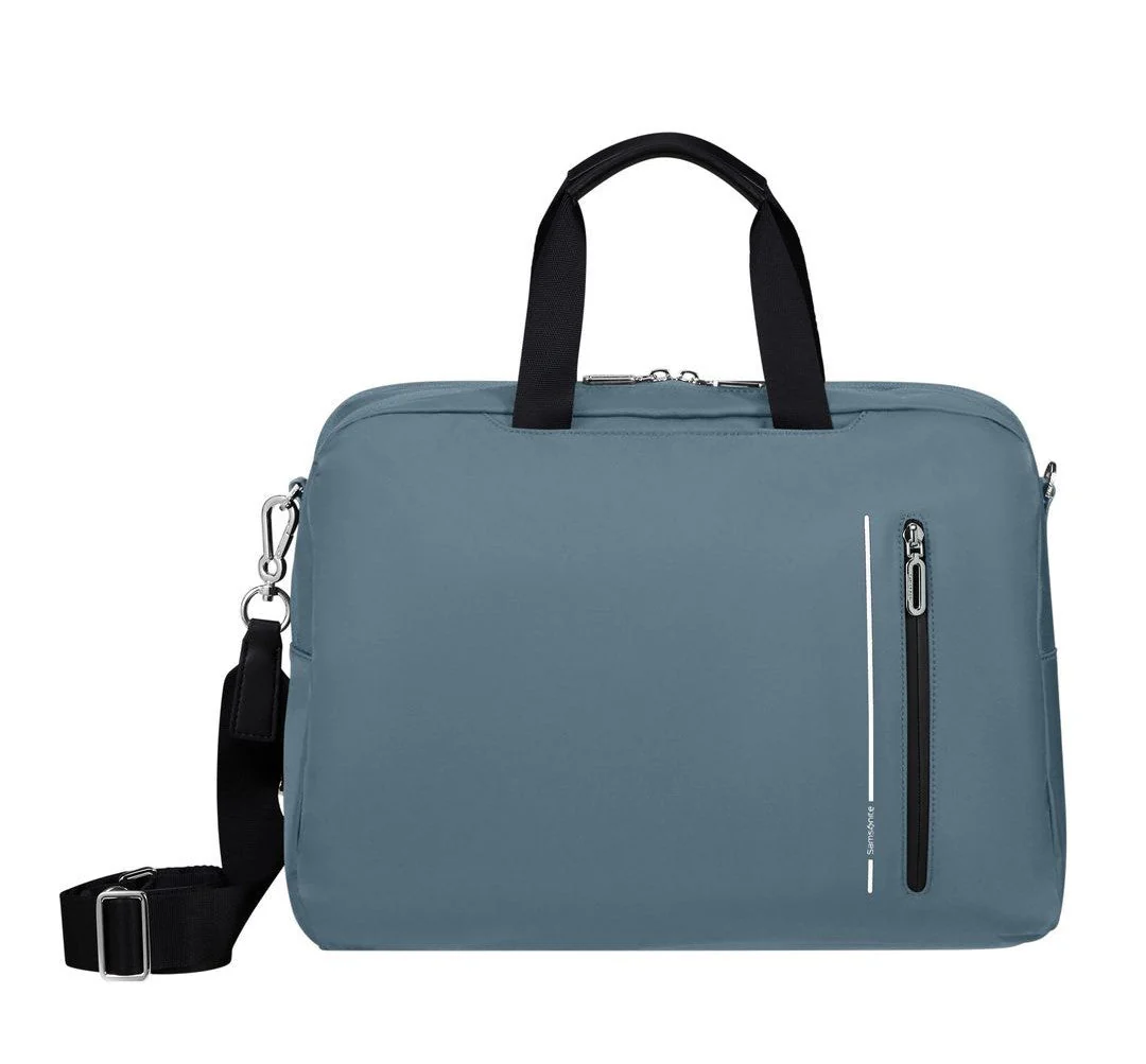 SAMSONITE MALETIN ONGOING 15.6” 2 COMPARTIMENTOS - Image 8