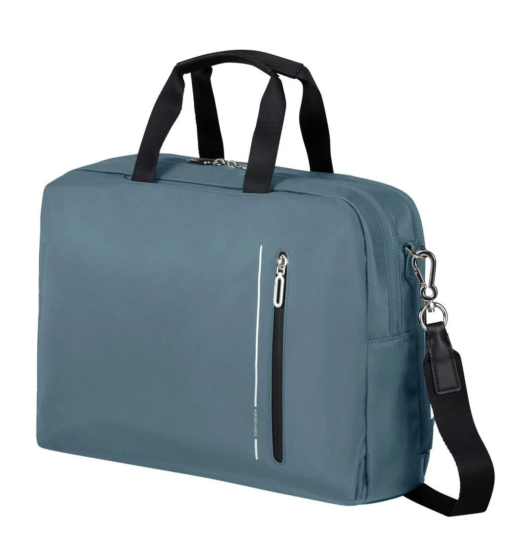 SAMSONITE MALETIN ONGOING 15.6” 2 COMPARTIMENTOS - Image 9
