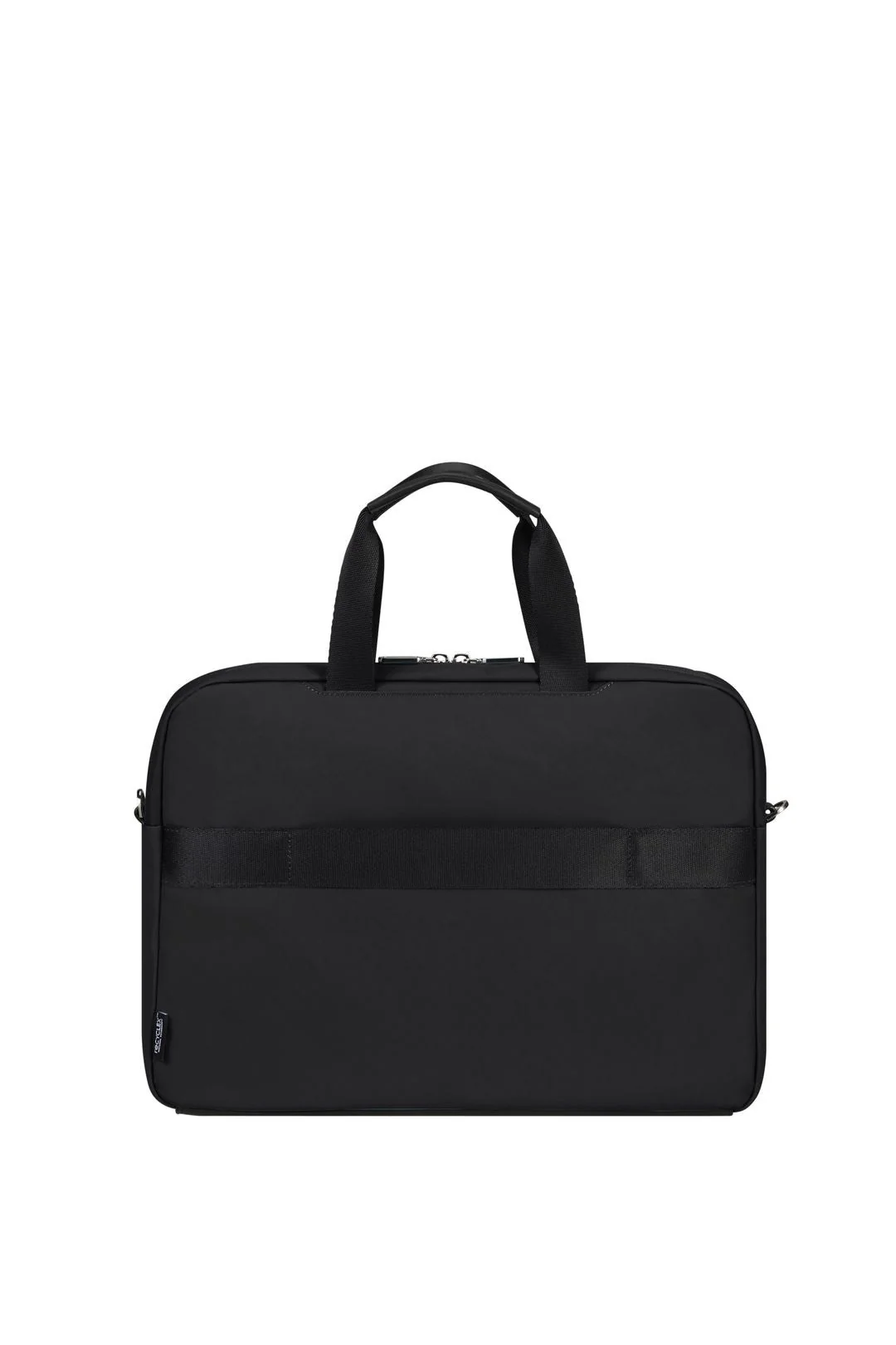 SAMSONITE MALETIN ONGOING 15.6” - Image 20