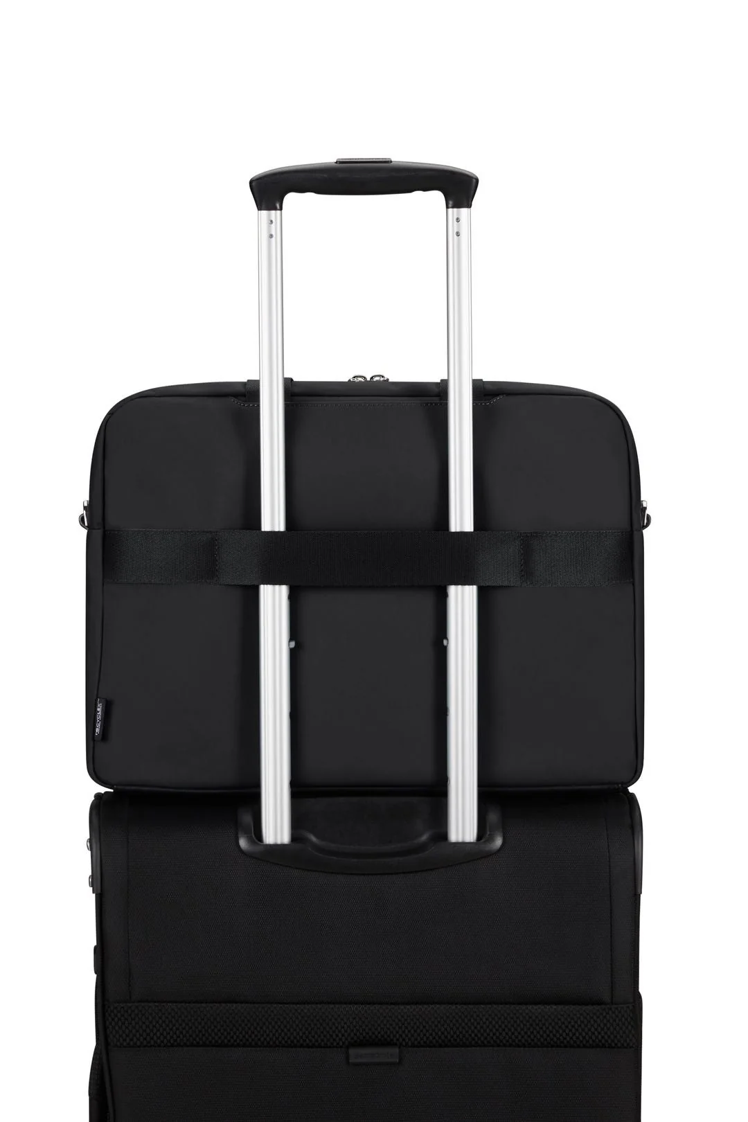 SAMSONITE MALETIN ONGOING 15.6” - Image 21