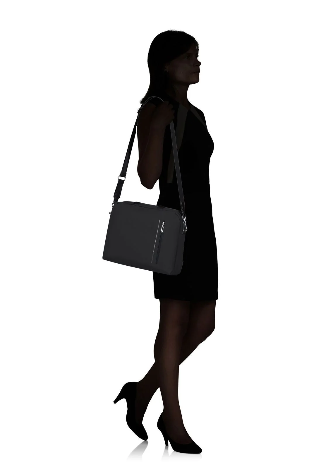 SAMSONITE MALETIN ONGOING 15.6” - Image 22