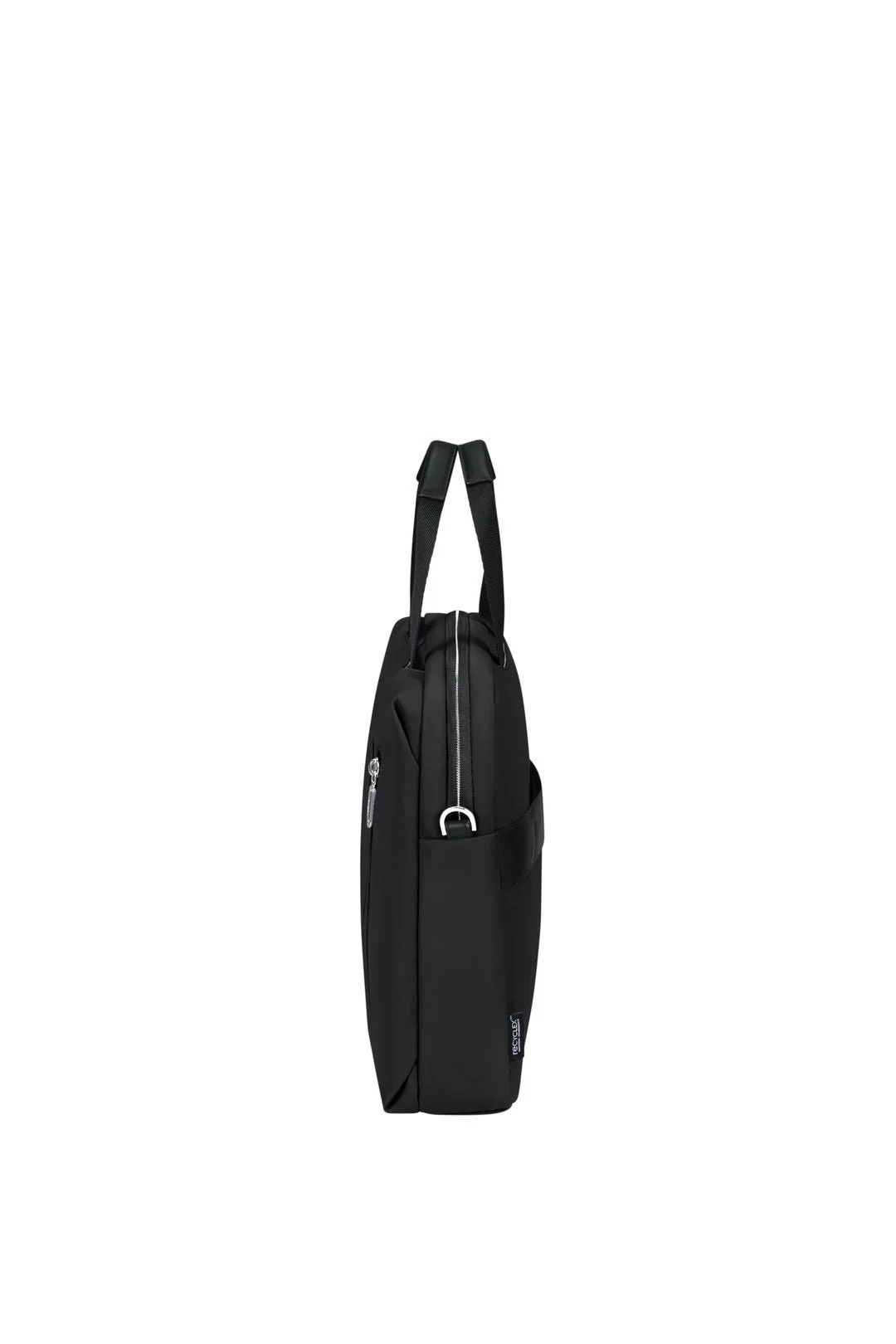 SAMSONITE MALETIN ONGOING 15.6” - Image 23