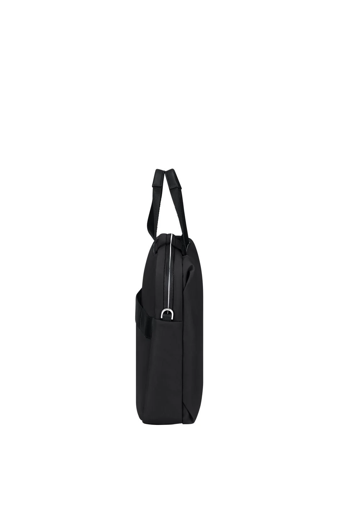 SAMSONITE MALETIN ONGOING 15.6” - Image 24