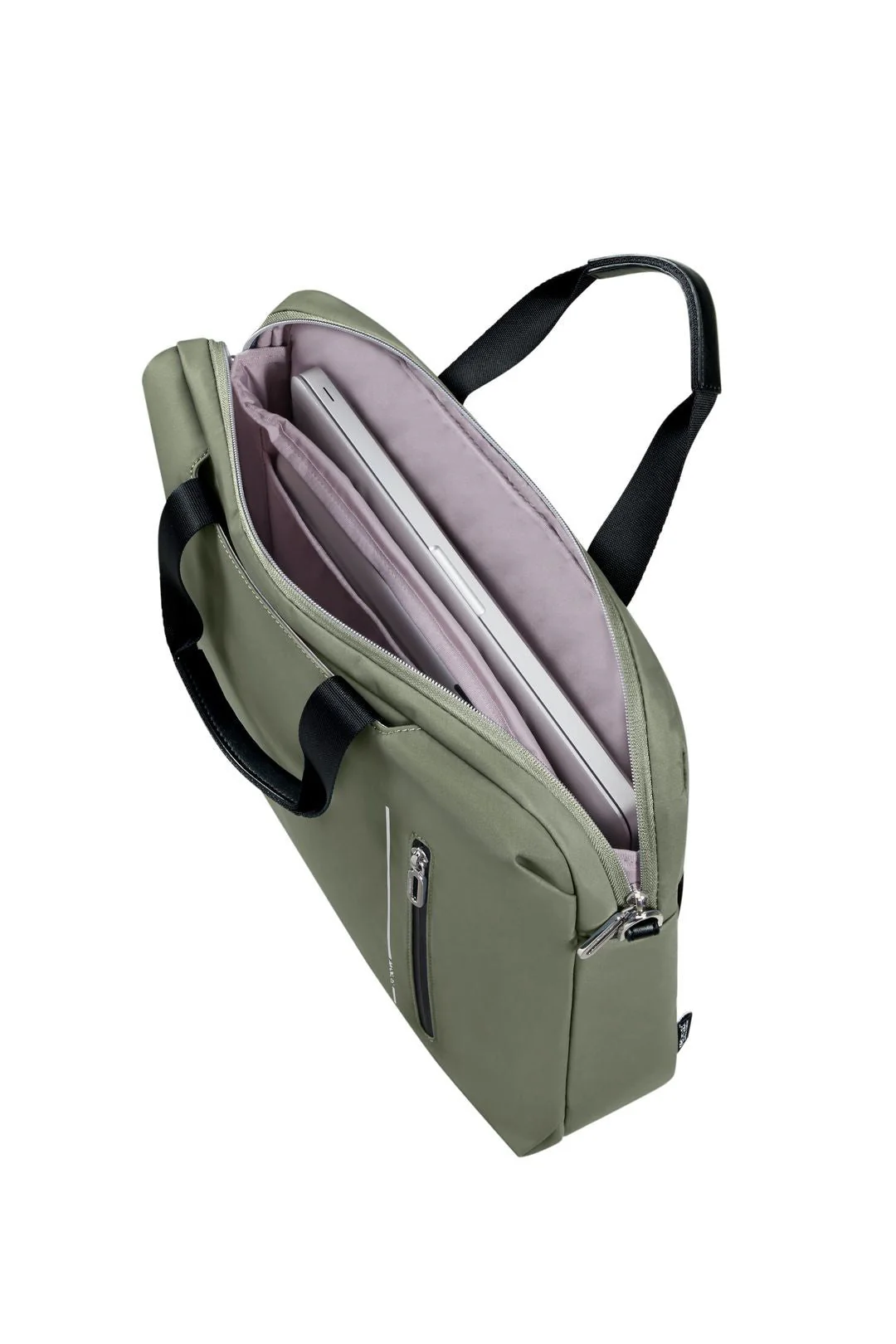 SAMSONITE MALETIN ONGOING 15.6” - Image 3