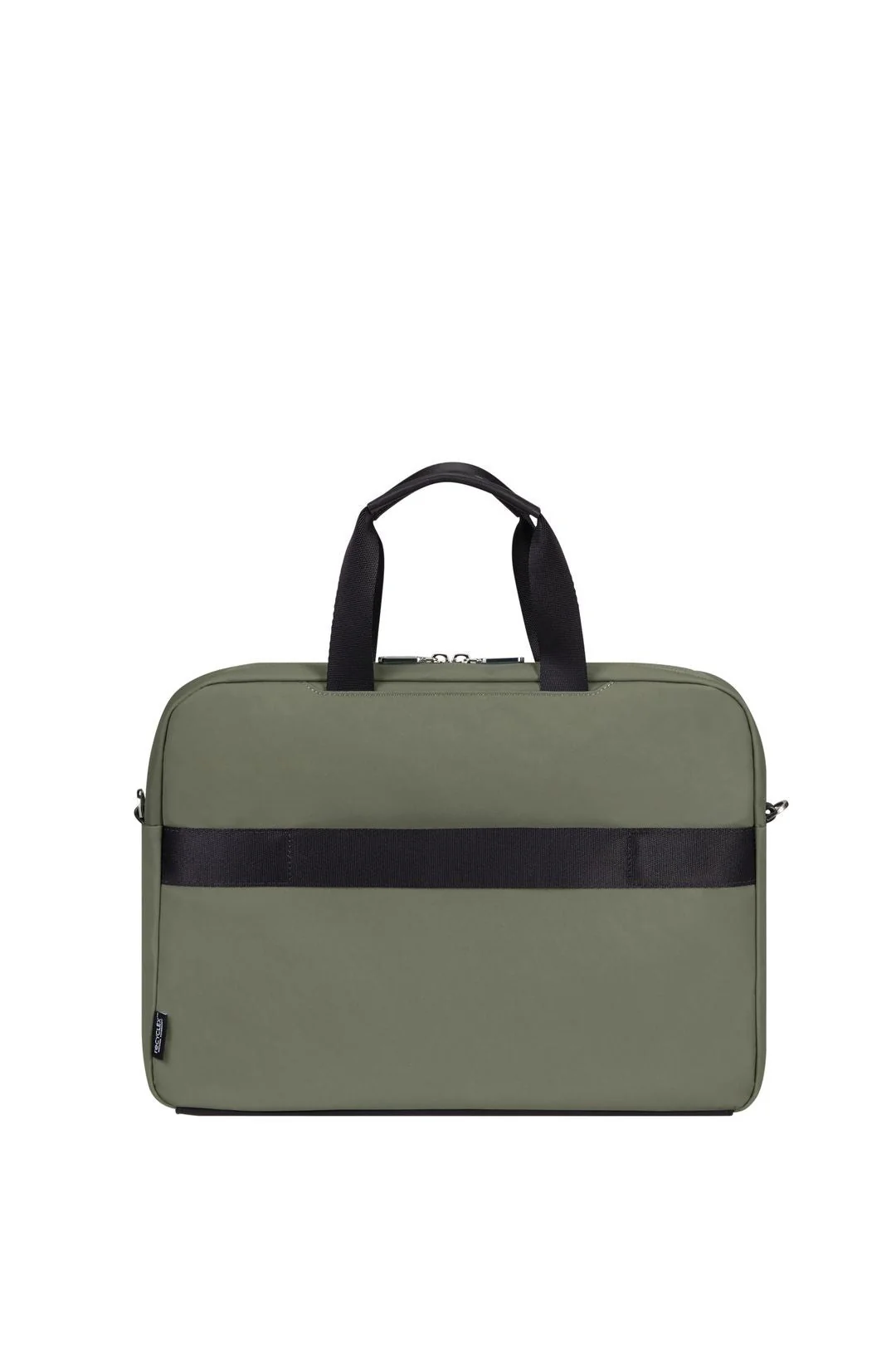 SAMSONITE MALETIN ONGOING 15.6” - Image 4