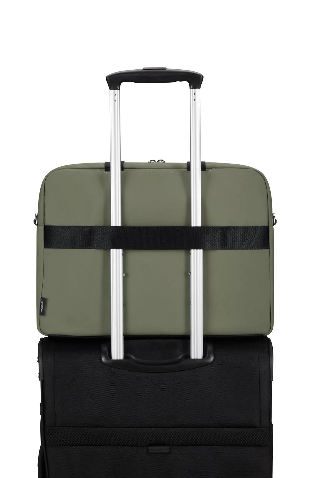SAMSONITE MALETIN ONGOING 15.6” - Image 5