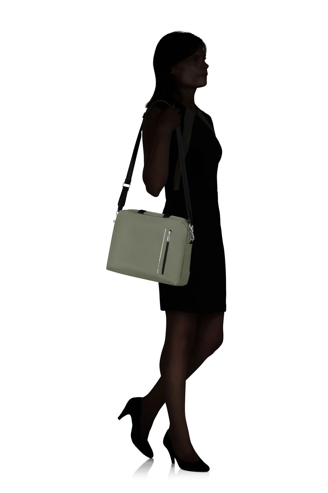 SAMSONITE MALETIN ONGOING 15.6” - Image 6