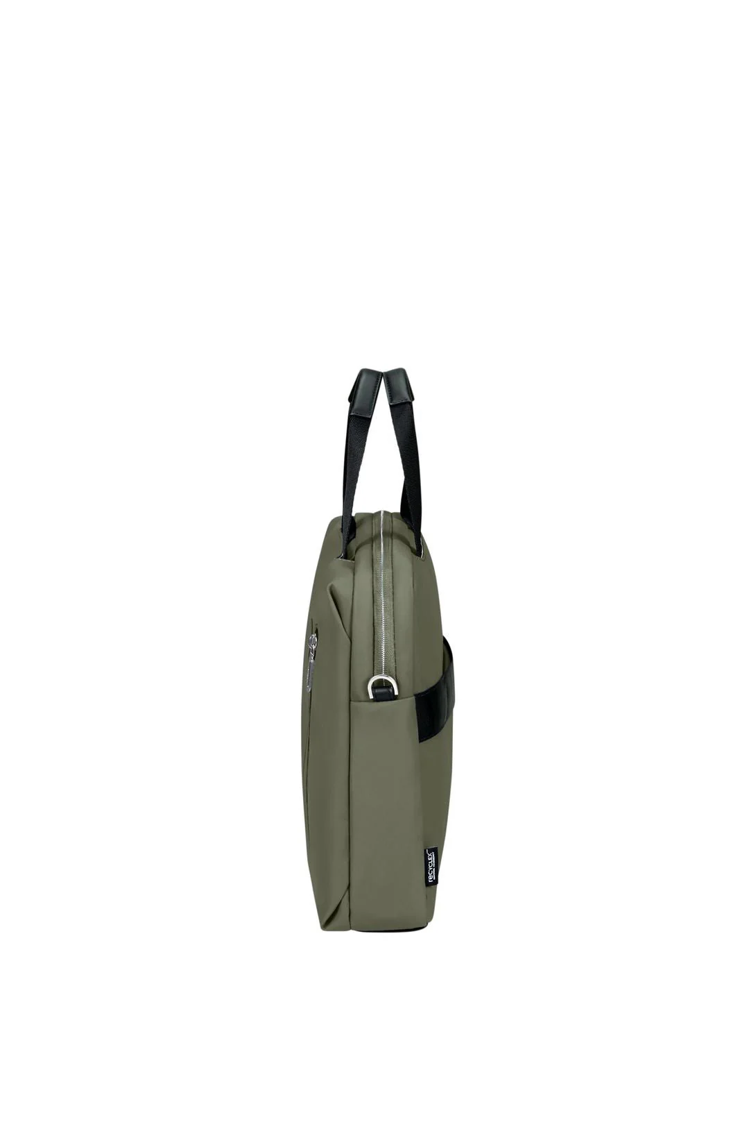 SAMSONITE MALETIN ONGOING 15.6” - Image 7