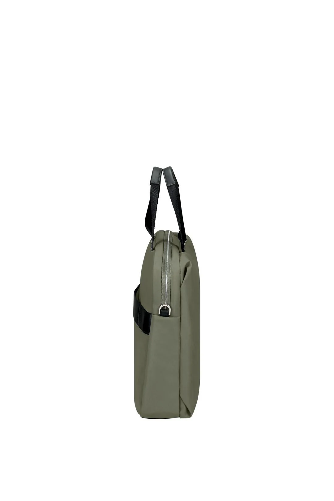 SAMSONITE MALETIN ONGOING 15.6” - Image 8