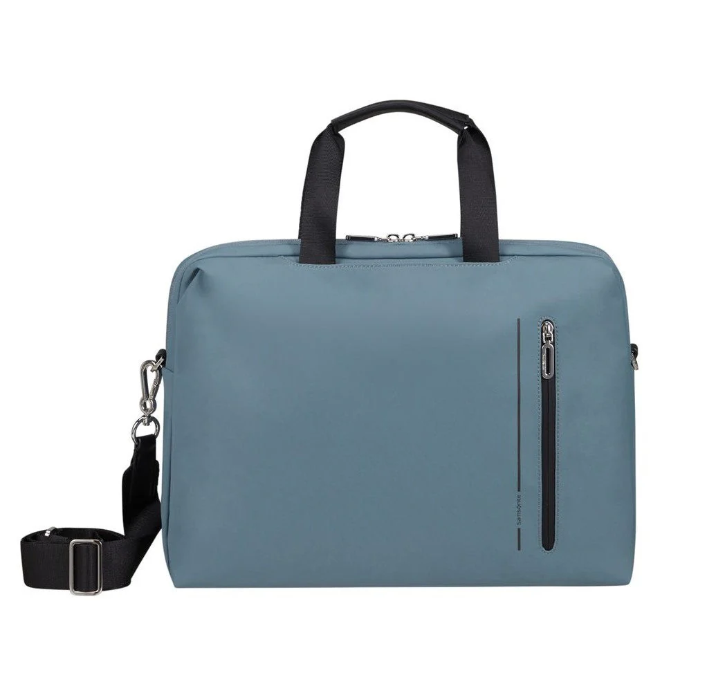 SAMSONITE MALETIN ONGOING 15.6” - Image 9