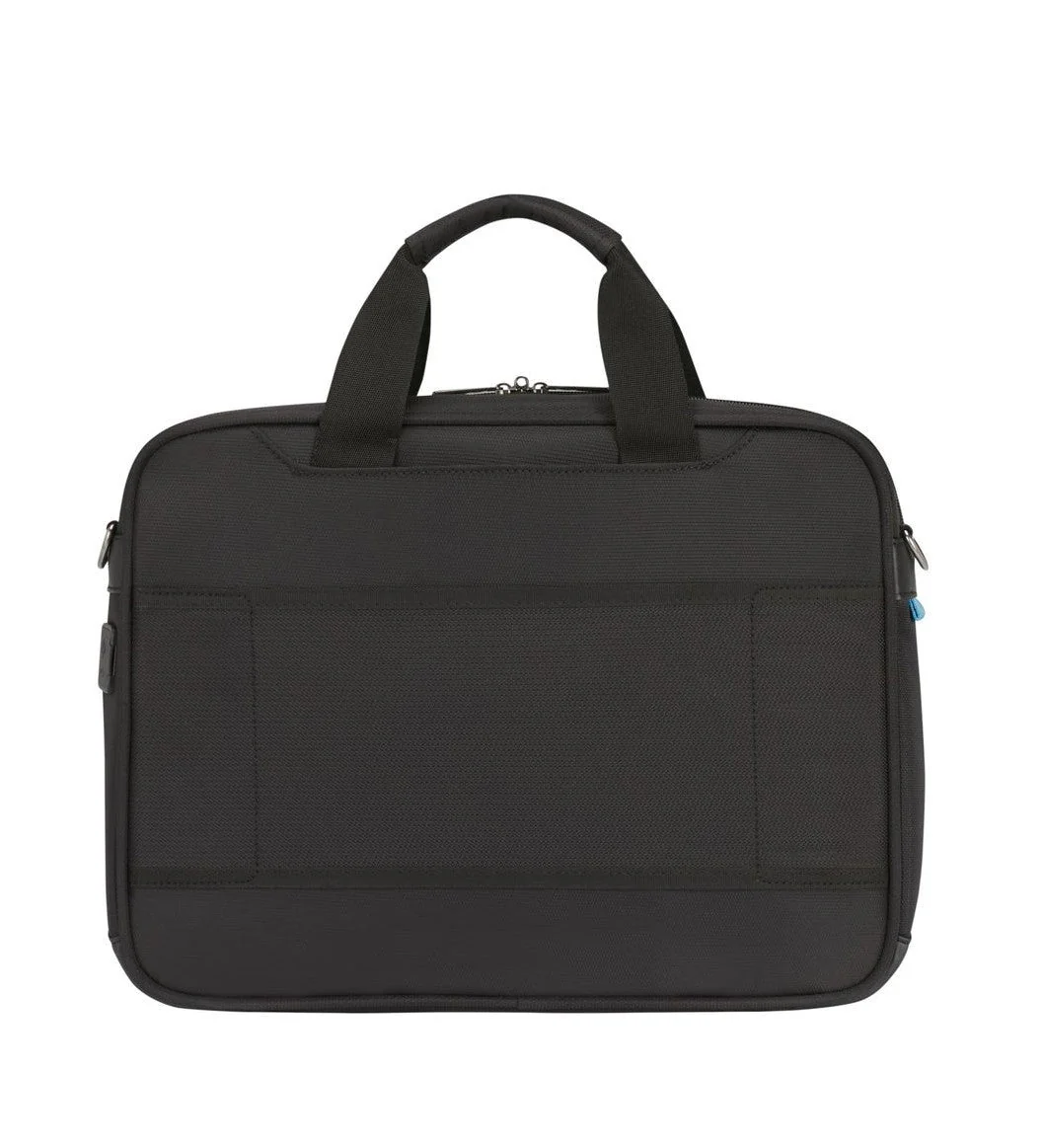 SAMSONITE MALETIN PARA PORTÁTIL 14.1" VECTURA EVO - Image 4