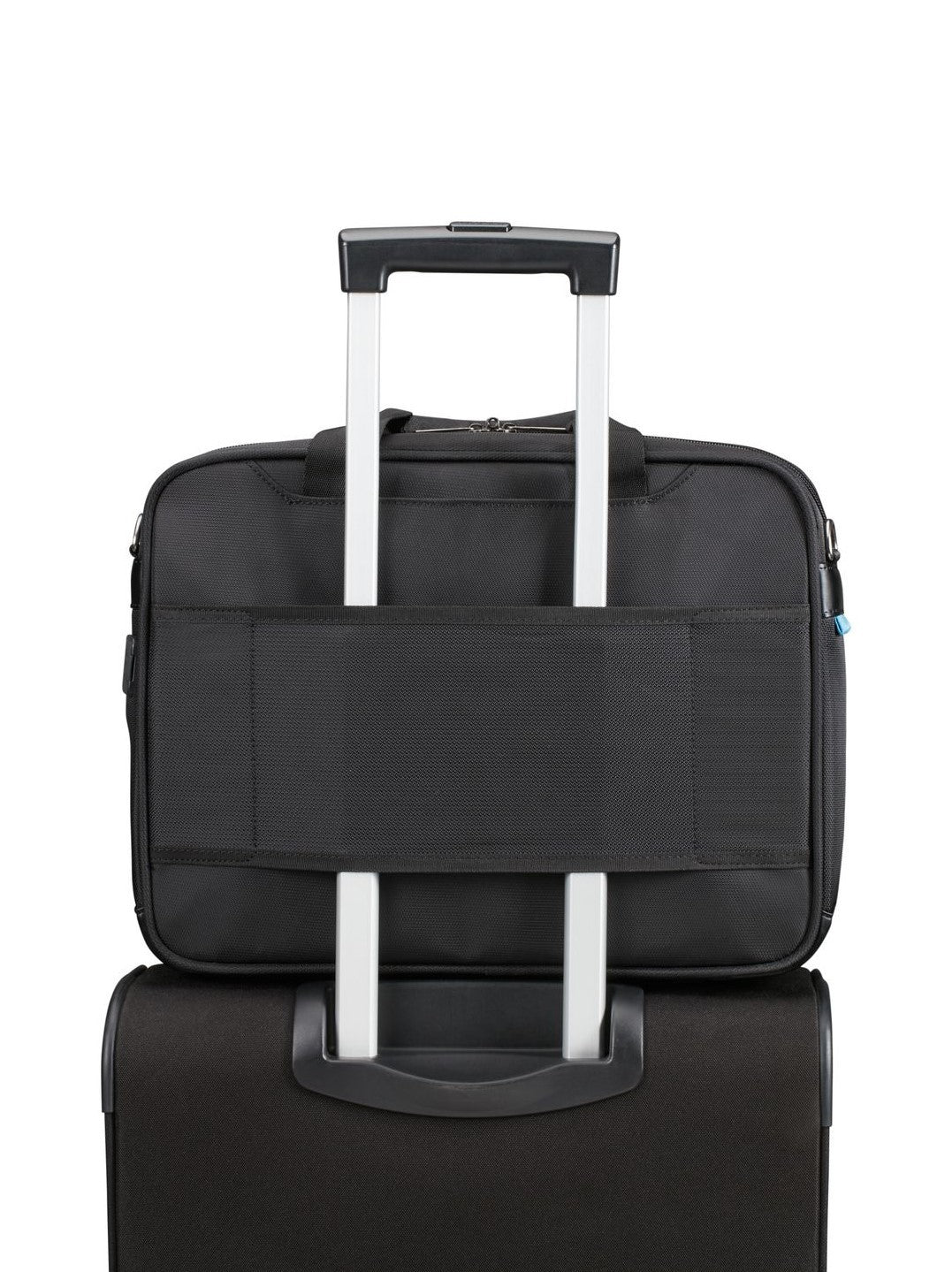 SAMSONITE MALETIN PARA PORTÁTIL 14.1" VECTURA EVO - Image 5