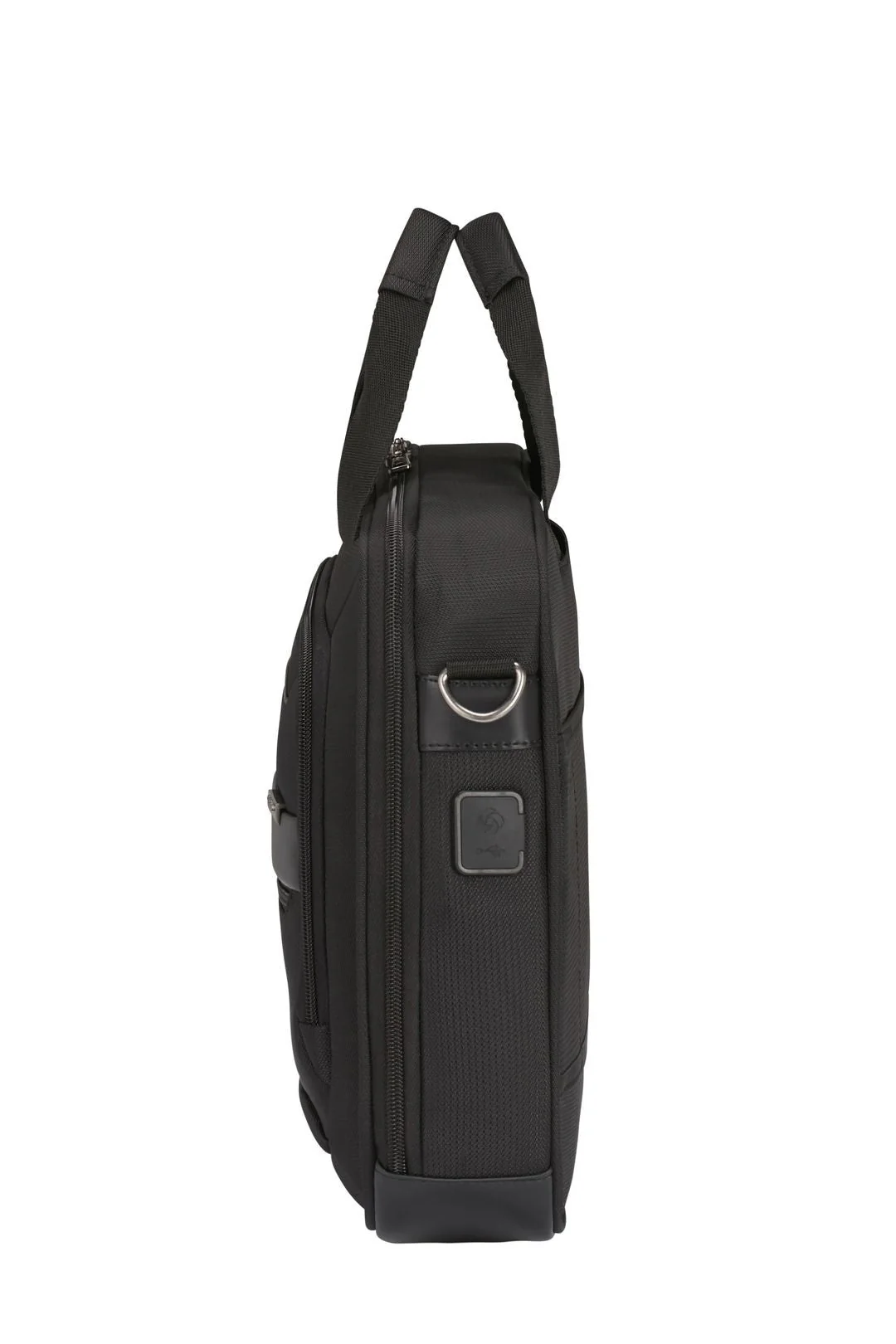 SAMSONITE MALETIN PARA PORTÁTIL 14.1" VECTURA EVO - Image 6