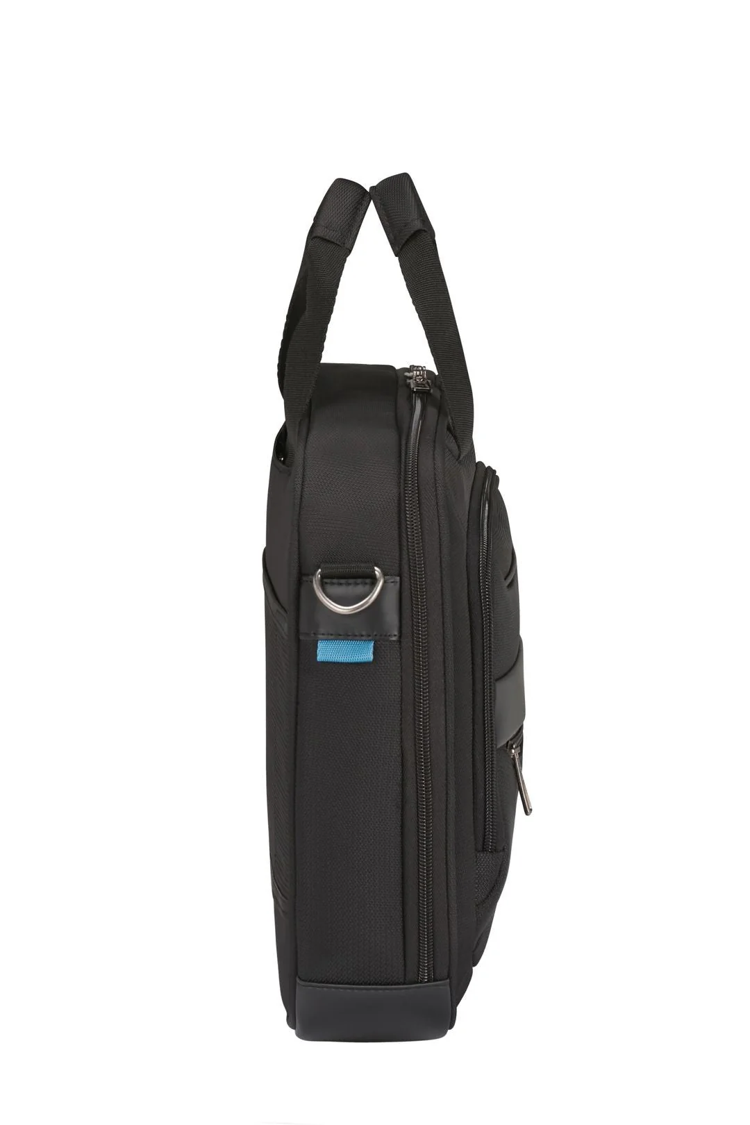SAMSONITE MALETIN PARA PORTÁTIL 14.1" VECTURA EVO - Image 7