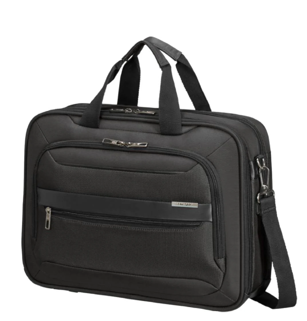 SAMSONITE MALETIN PARA PORTÁTIL 15.6" VECTURA EVO - Image 2