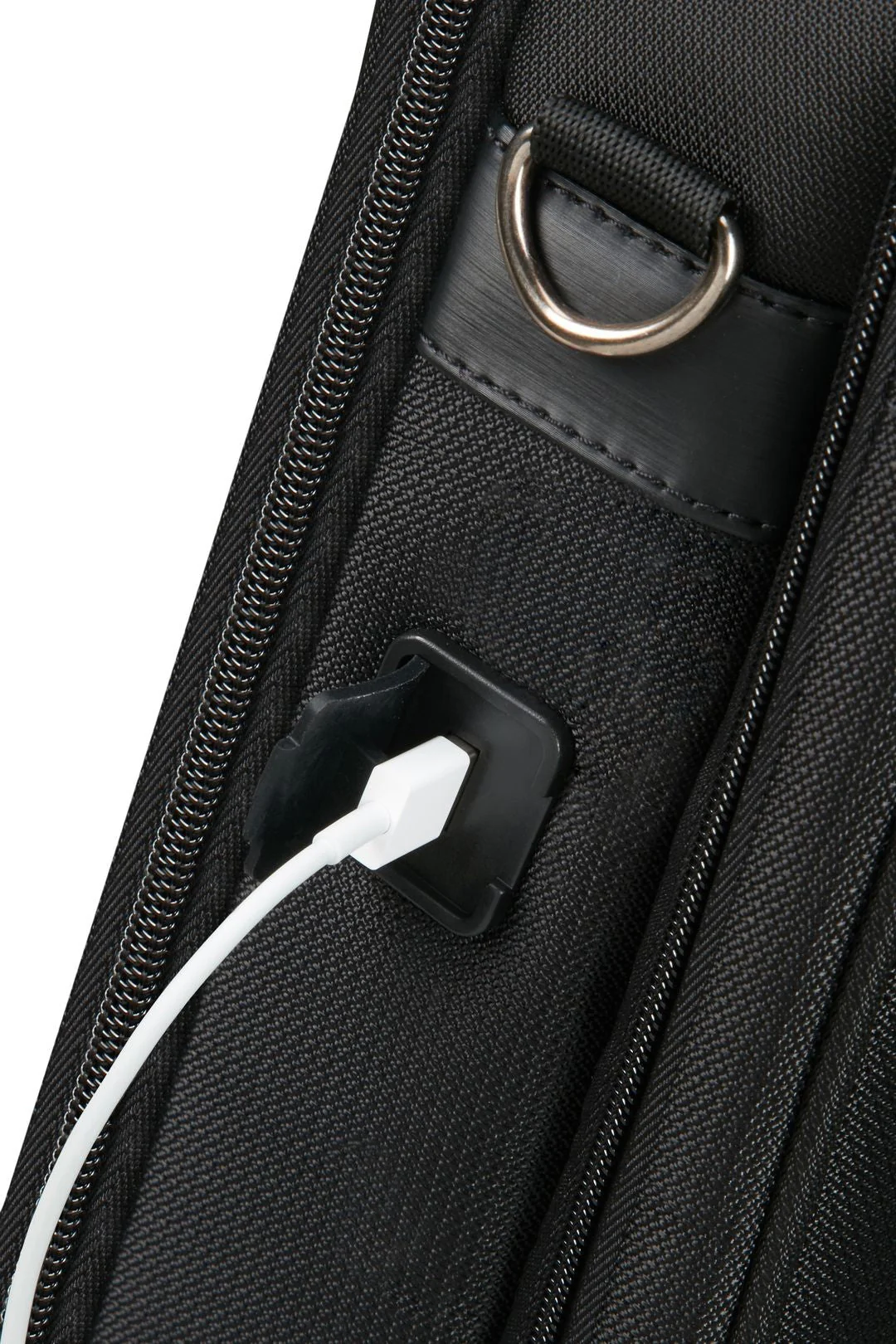 SAMSONITE MALETIN PARA PORTÁTIL 15.6" VECTURA EVO - Image 3
